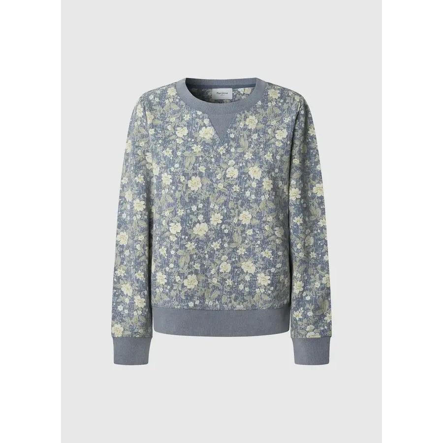 product/p/e/pepe-jeans_pl5800003-556_drill_3.jpg