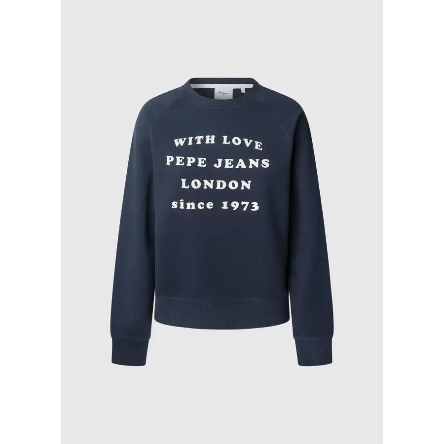 product/p/e/pepe-jeans_pl5800011-594_dulwich_3.jpg