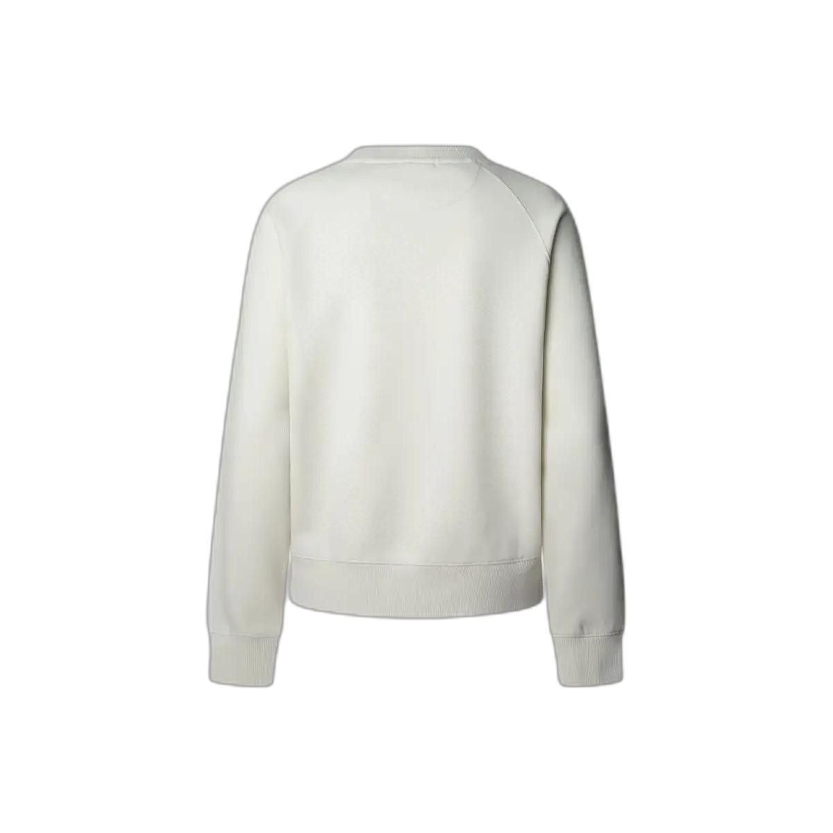 product/p/e/pepe-jeans_pl5800011-805_oyster_2.jpg