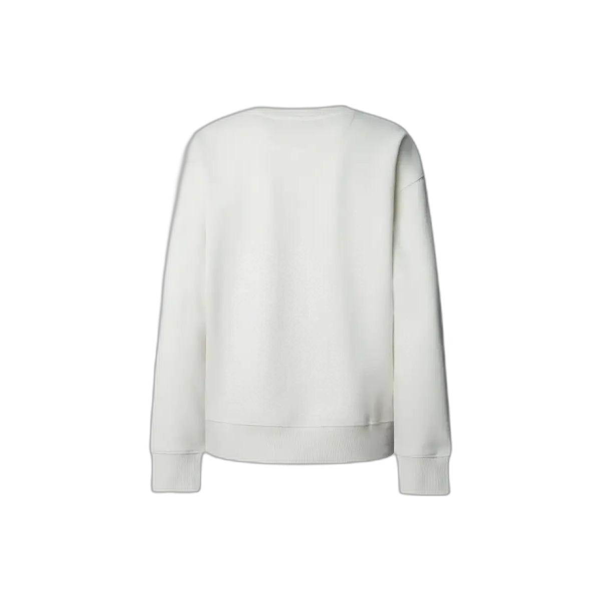 product/p/e/pepe-jeans_pl5800023-805_oyster_2.jpg