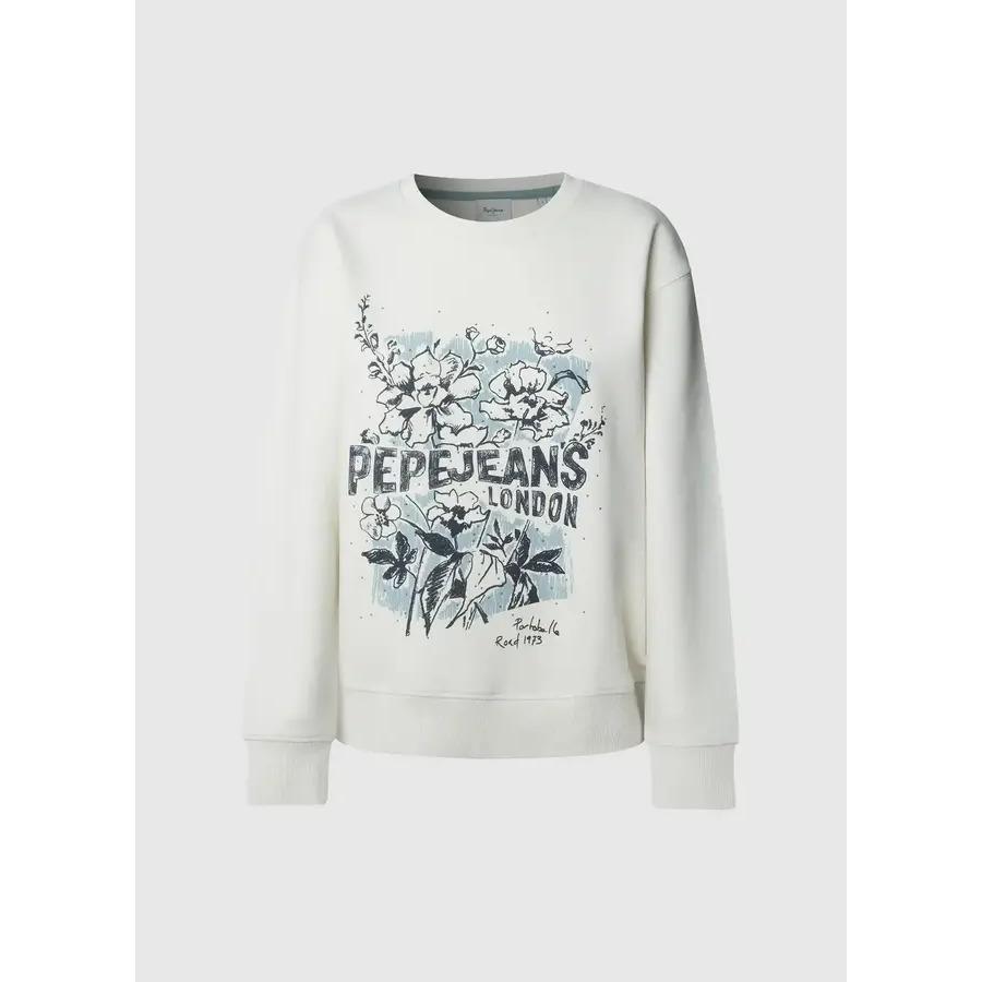 product/p/e/pepe-jeans_pl5800023-805_oyster_3.jpg