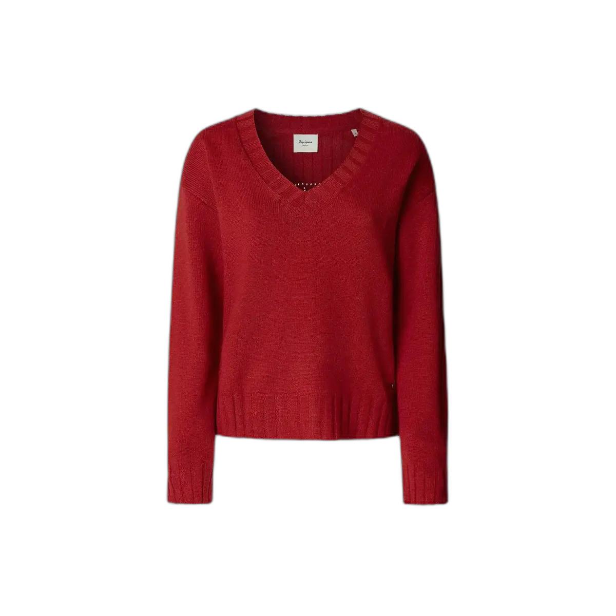 product/p/e/pepe-jeans_pl7000001-264_royal-red_1.jpg