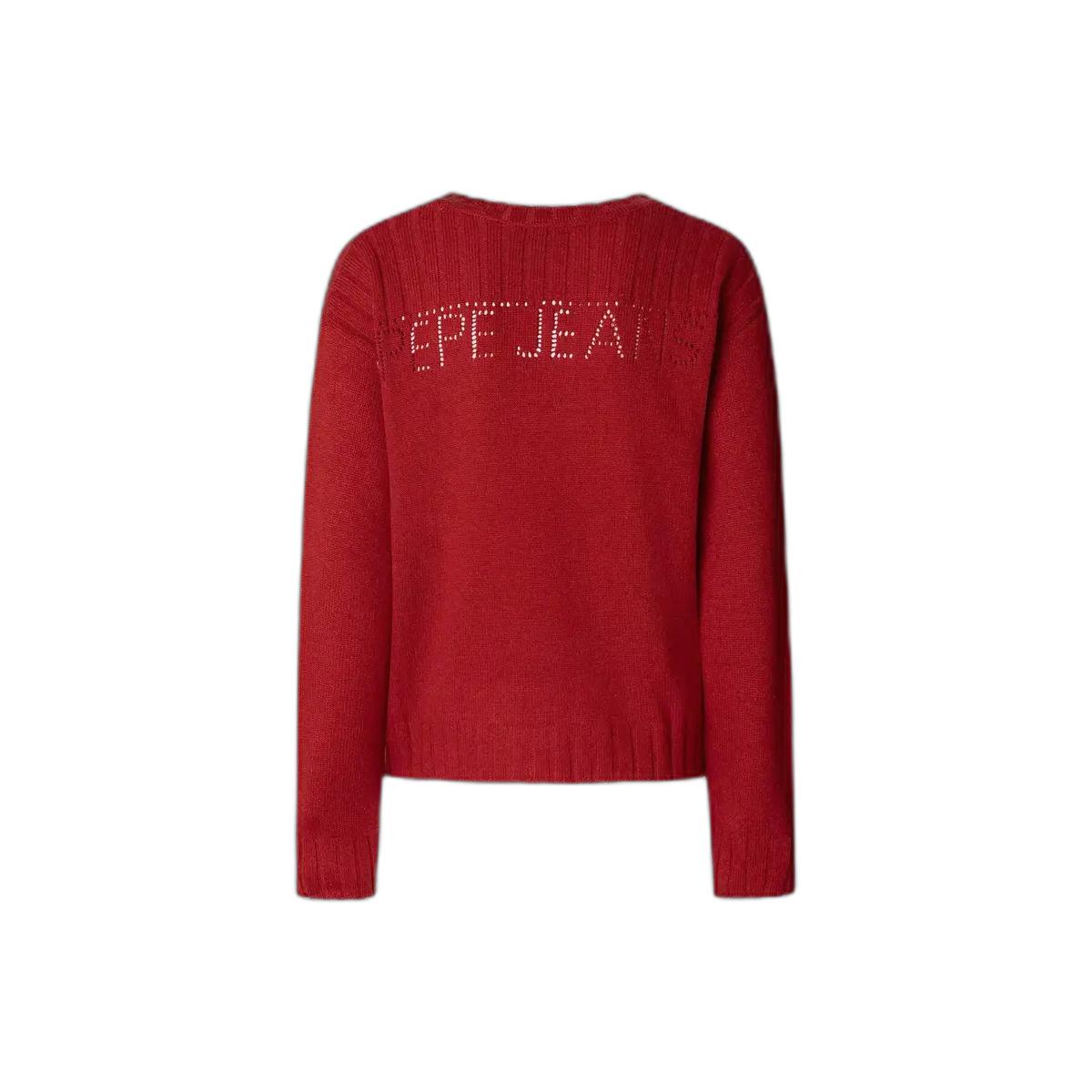 product/p/e/pepe-jeans_pl7000001-264_royal-red_2.jpg