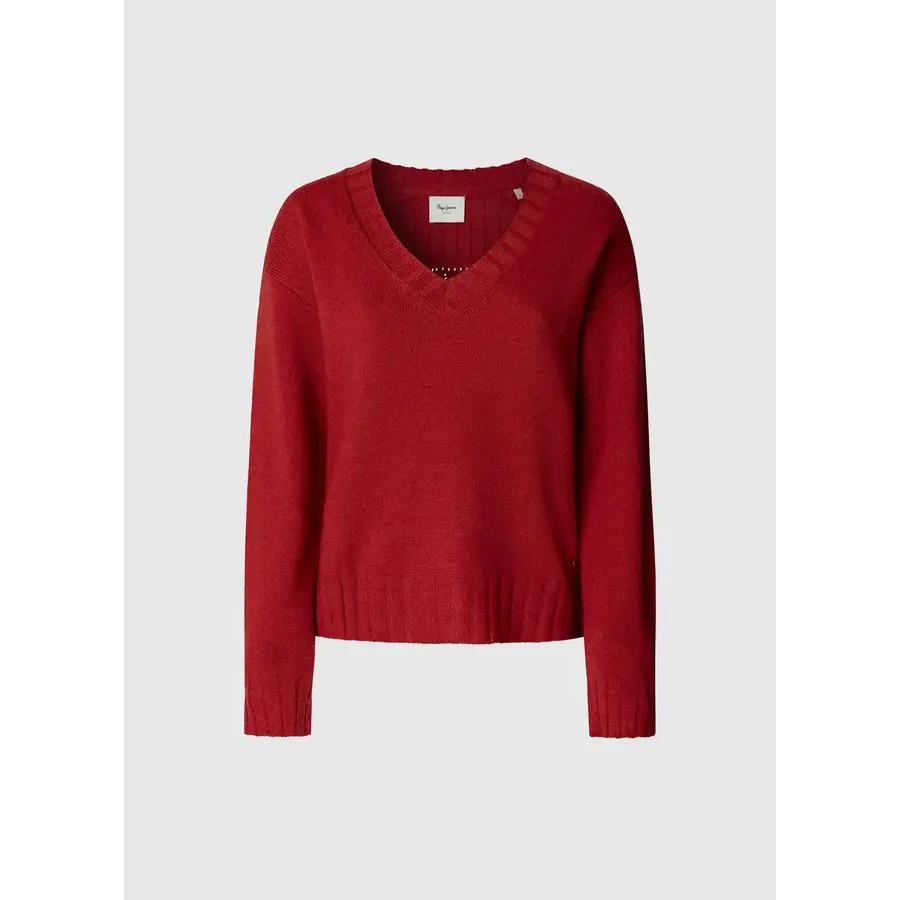 product/p/e/pepe-jeans_pl7000001-264_royal-red_3.jpg