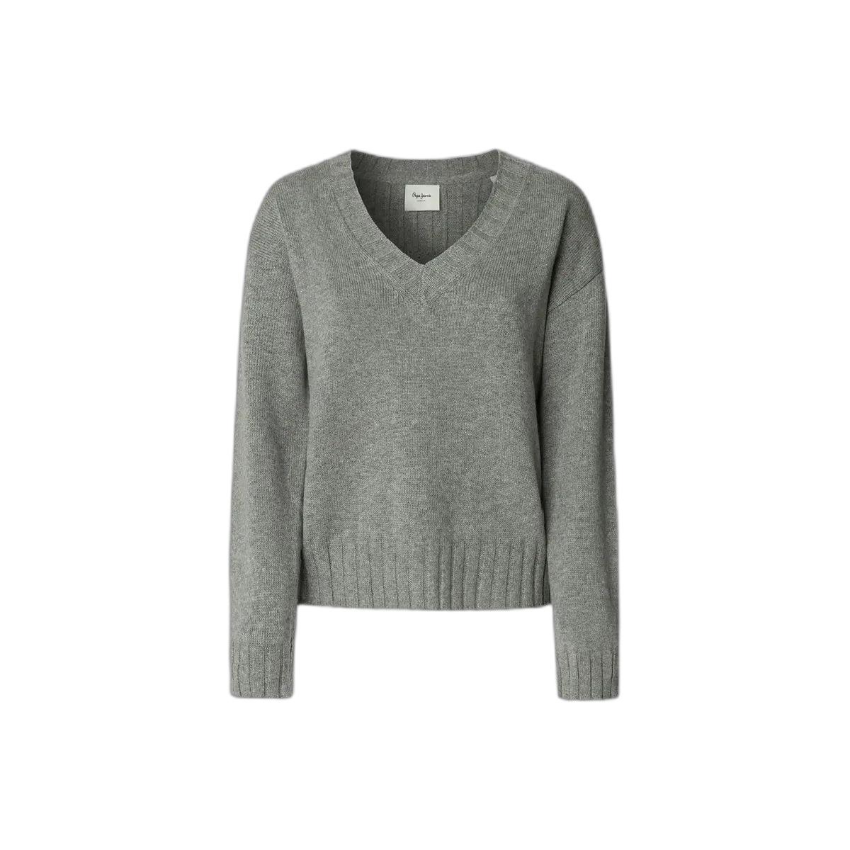 product/p/e/pepe-jeans_pl7000001-933_grey-marl_1.jpg