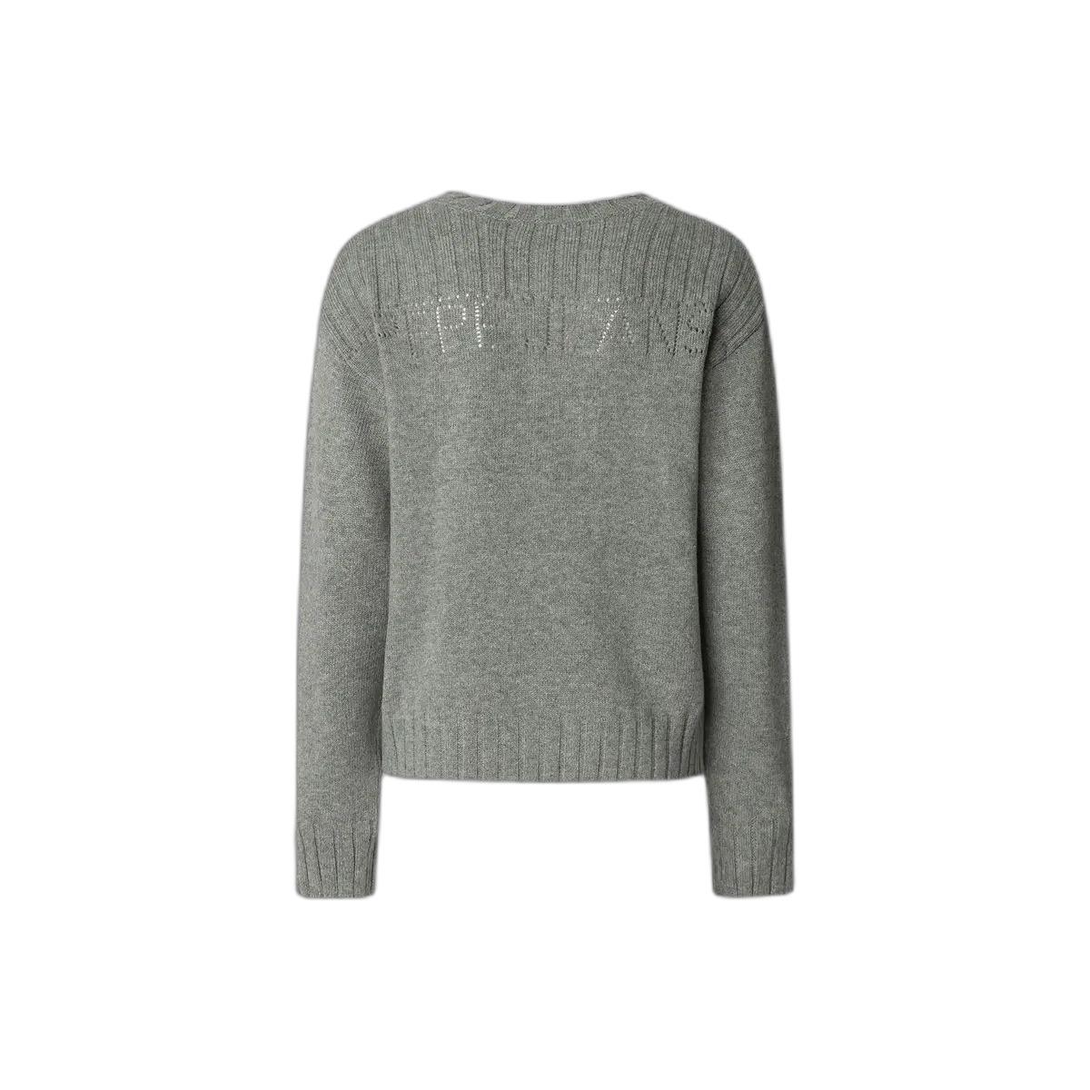 product/p/e/pepe-jeans_pl7000001-933_grey-marl_2.jpg