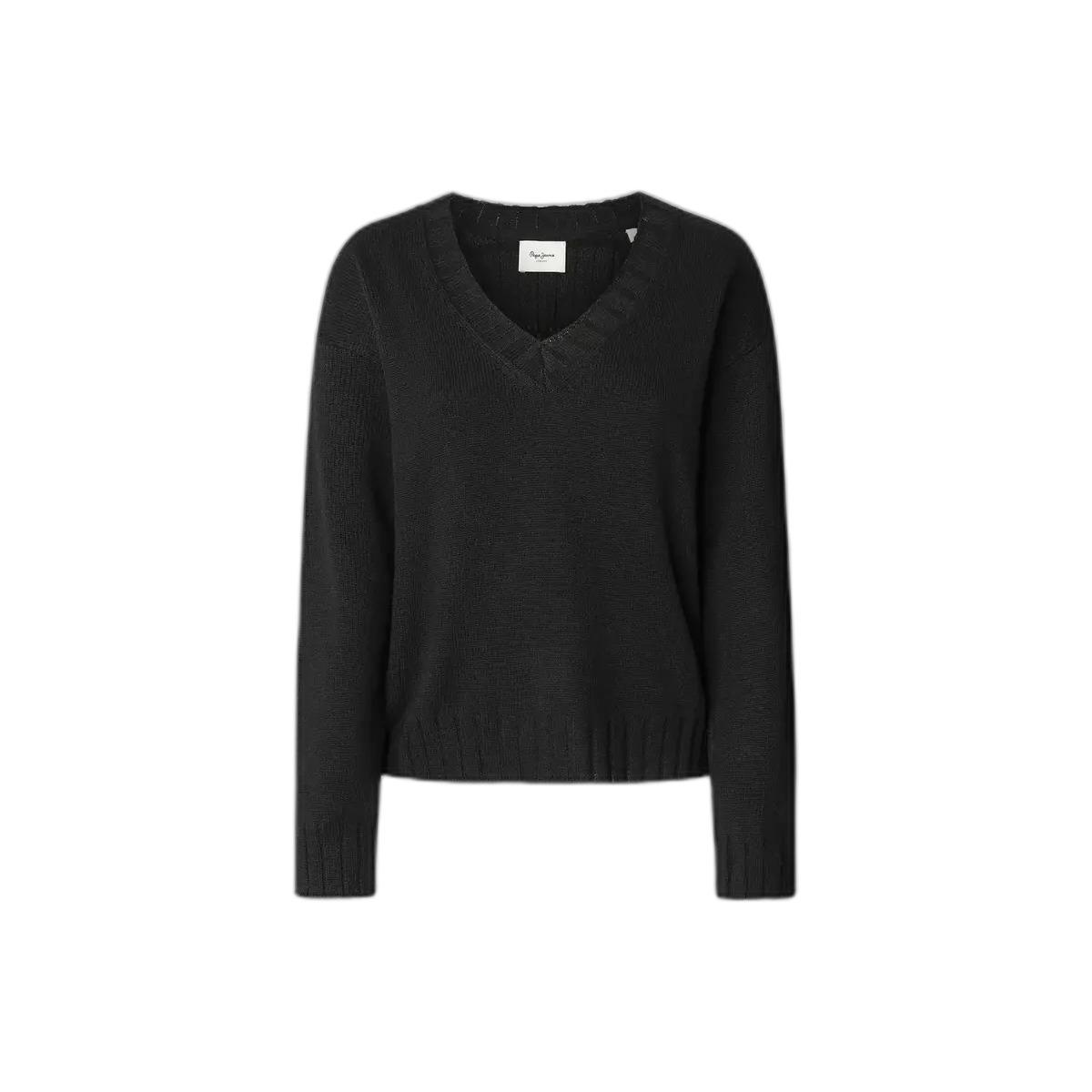 product/p/e/pepe-jeans_pl7000001-999_black_1.jpg