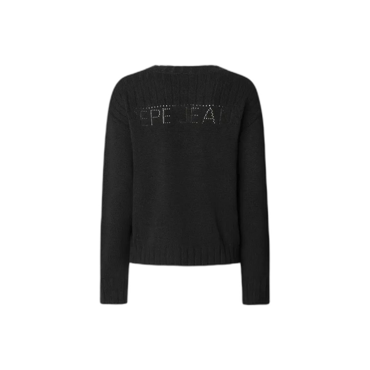 product/p/e/pepe-jeans_pl7000001-999_black_2.jpg