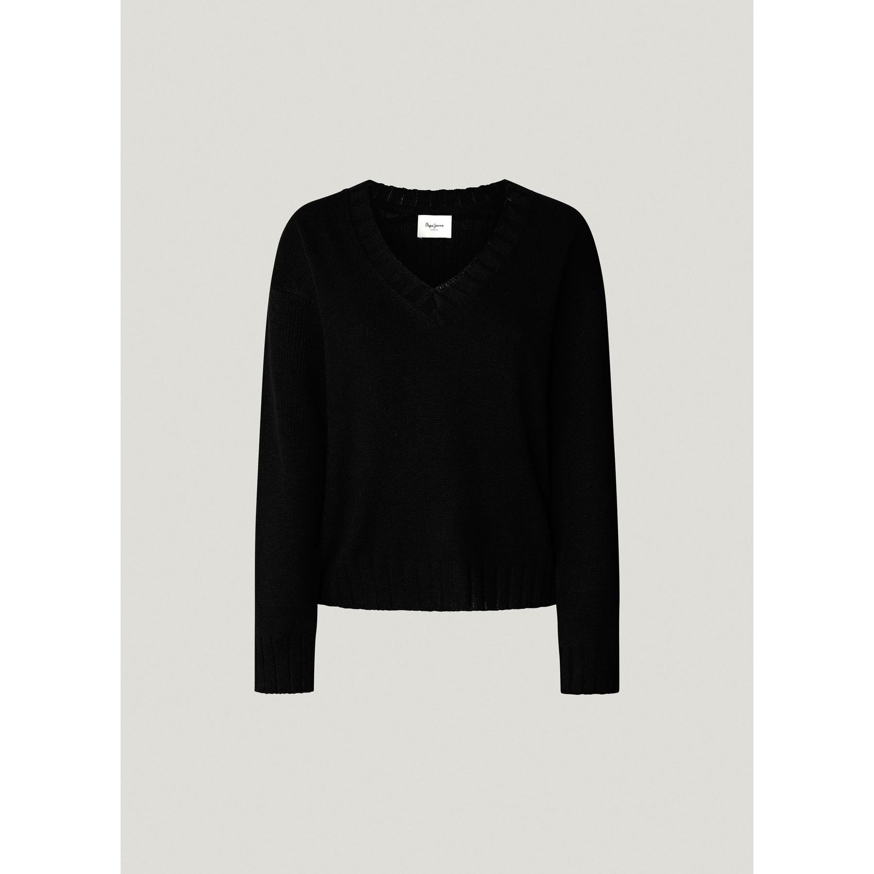 product/p/e/pepe-jeans_pl7000001-999_black_3.jpg