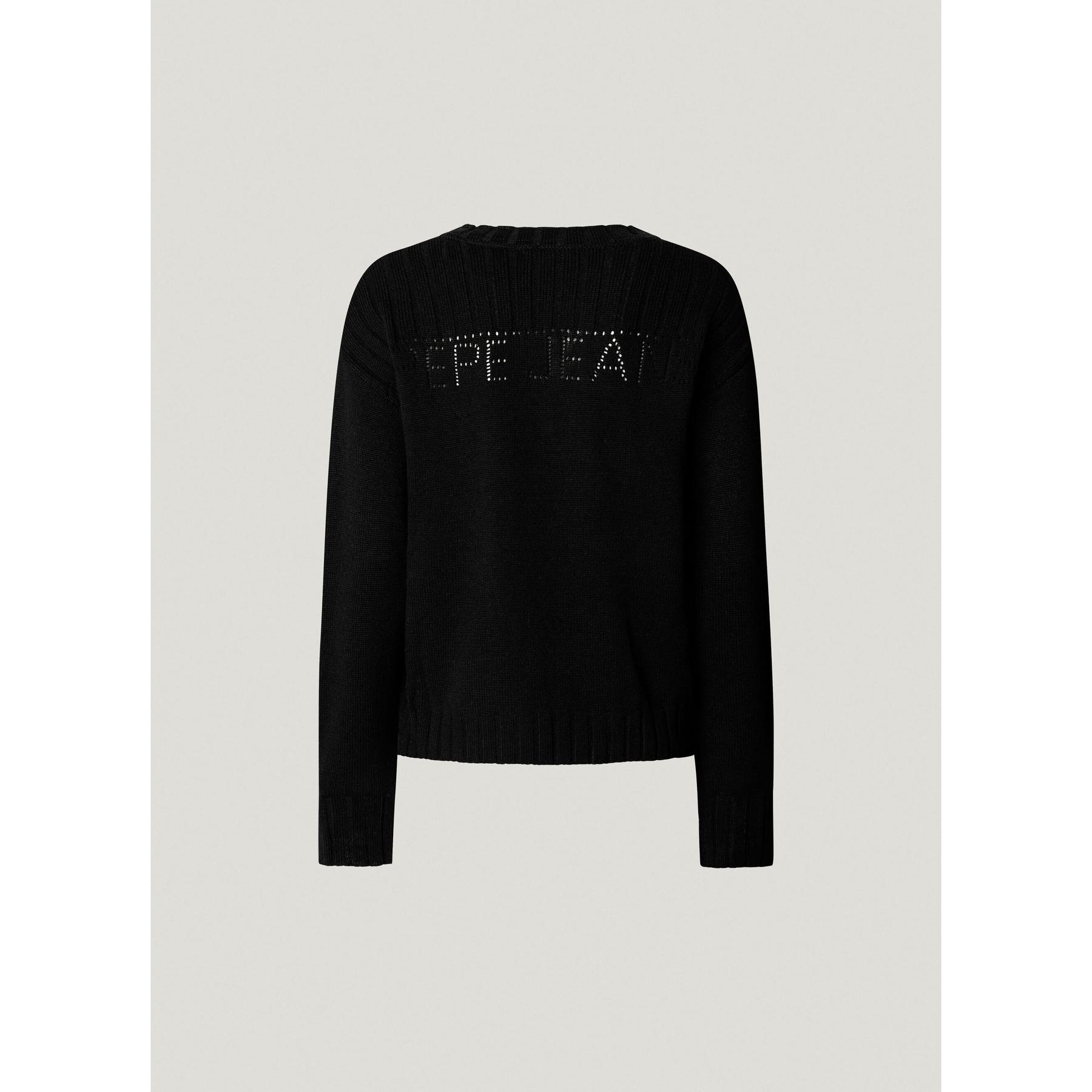 product/p/e/pepe-jeans_pl7000001-999_black_4.jpg