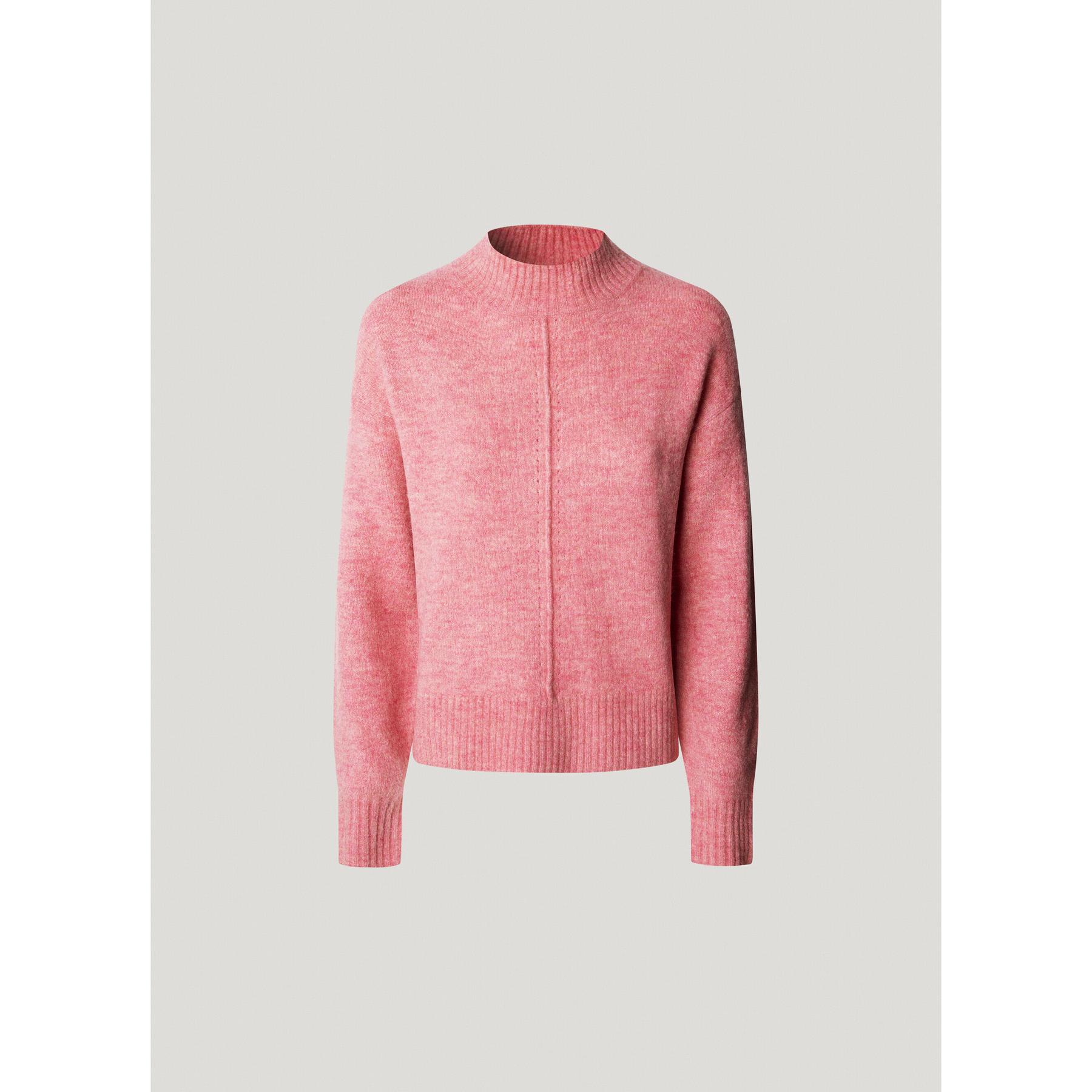 product/p/e/pepe-jeans_pl7000032-373_slate-rose_4.jpg
