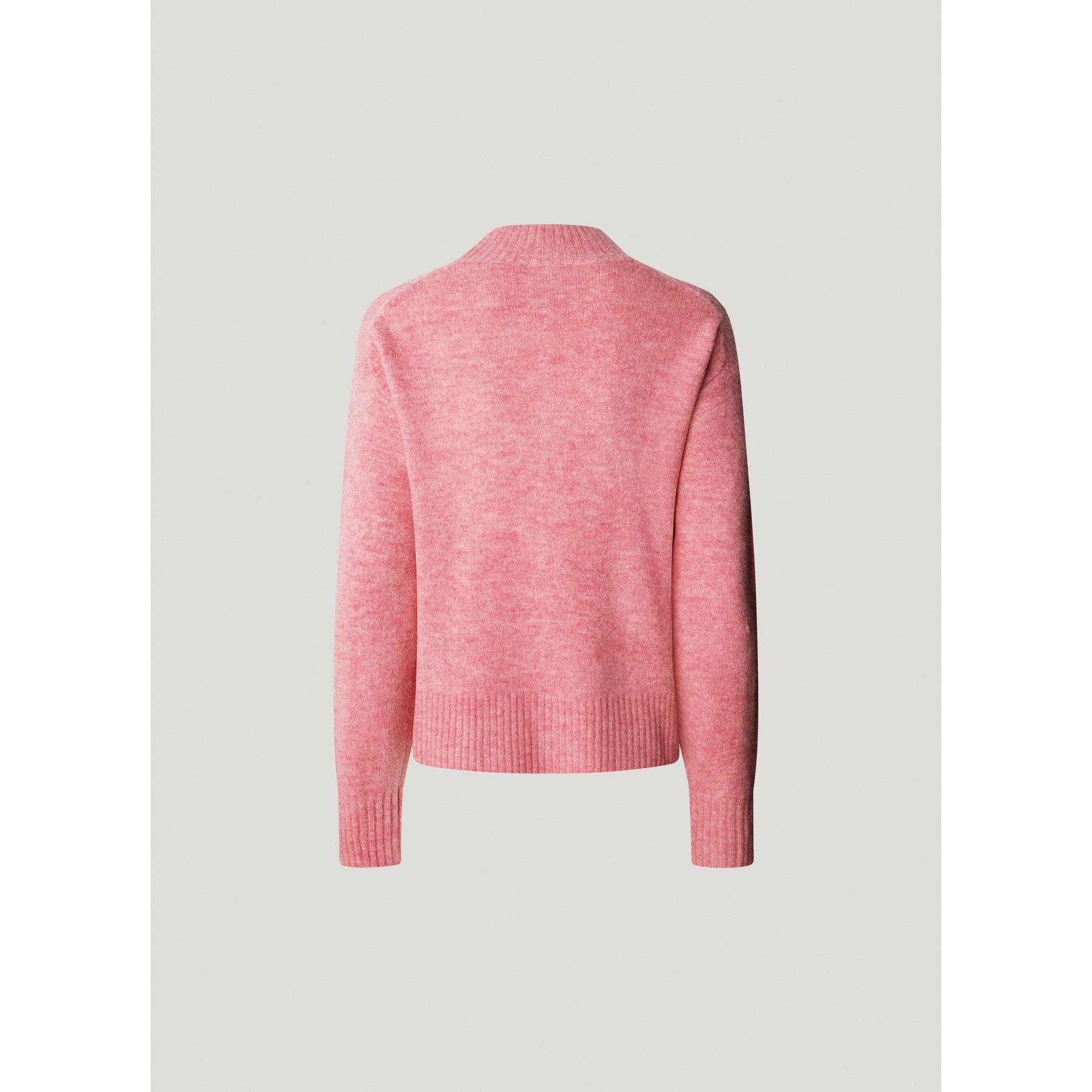 product/p/e/pepe-jeans_pl7000032-373_slate-rose_5.jpg