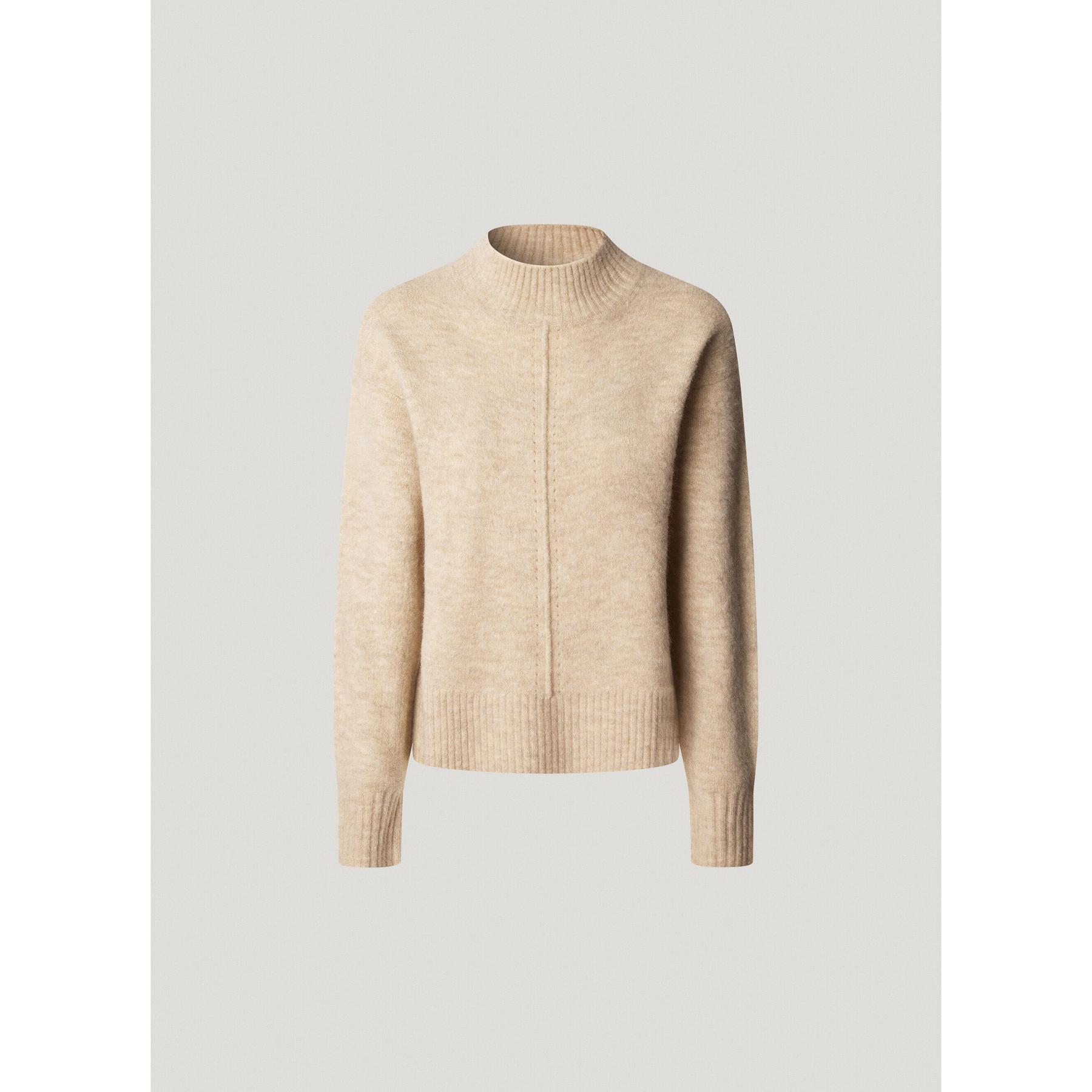 product/p/e/pepe-jeans_pl7000032-824_dark-ecru_3.jpg