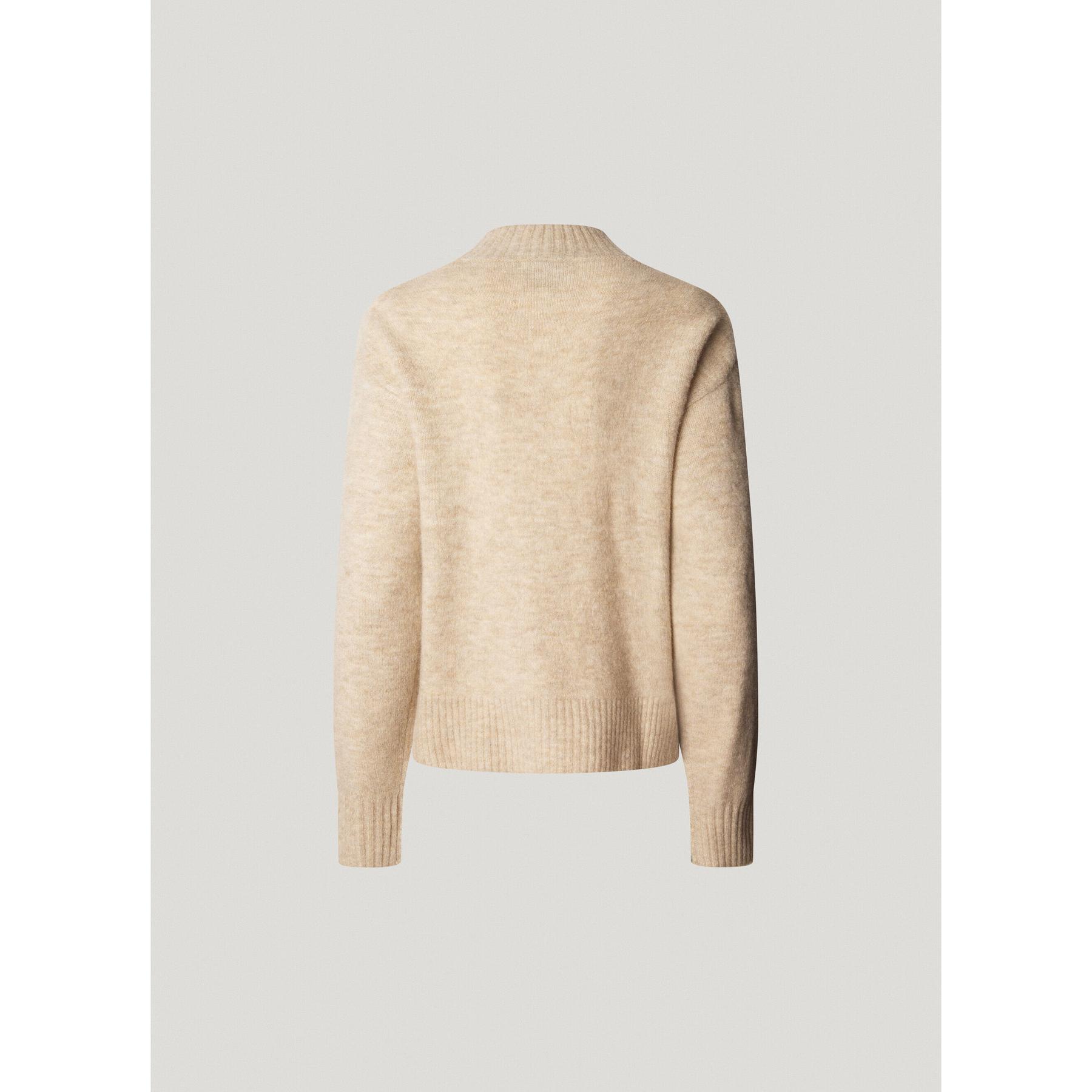 product/p/e/pepe-jeans_pl7000032-824_dark-ecru_4.jpg