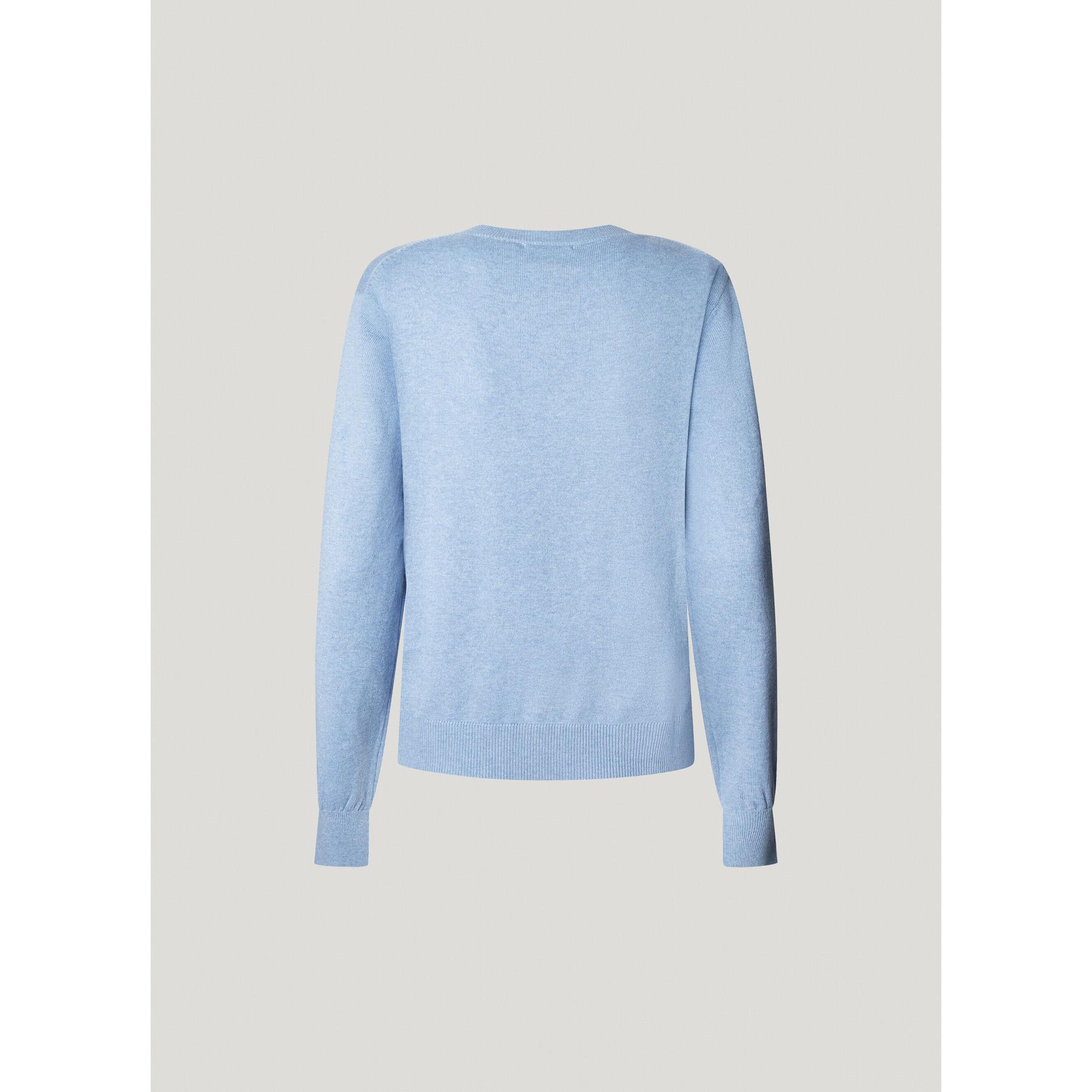 product/p/e/pepe-jeans_pl7000035-532_soho-blue_5.jpg