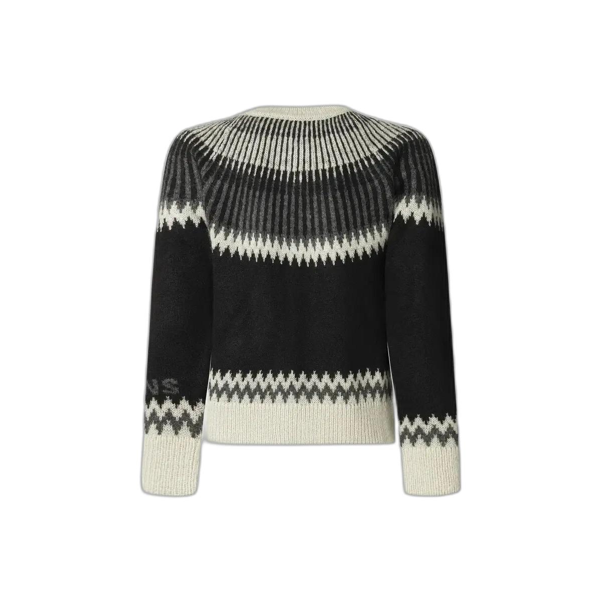 product/p/e/pepe-jeans_pl7000048-963_dark-grey-marl_2.jpg