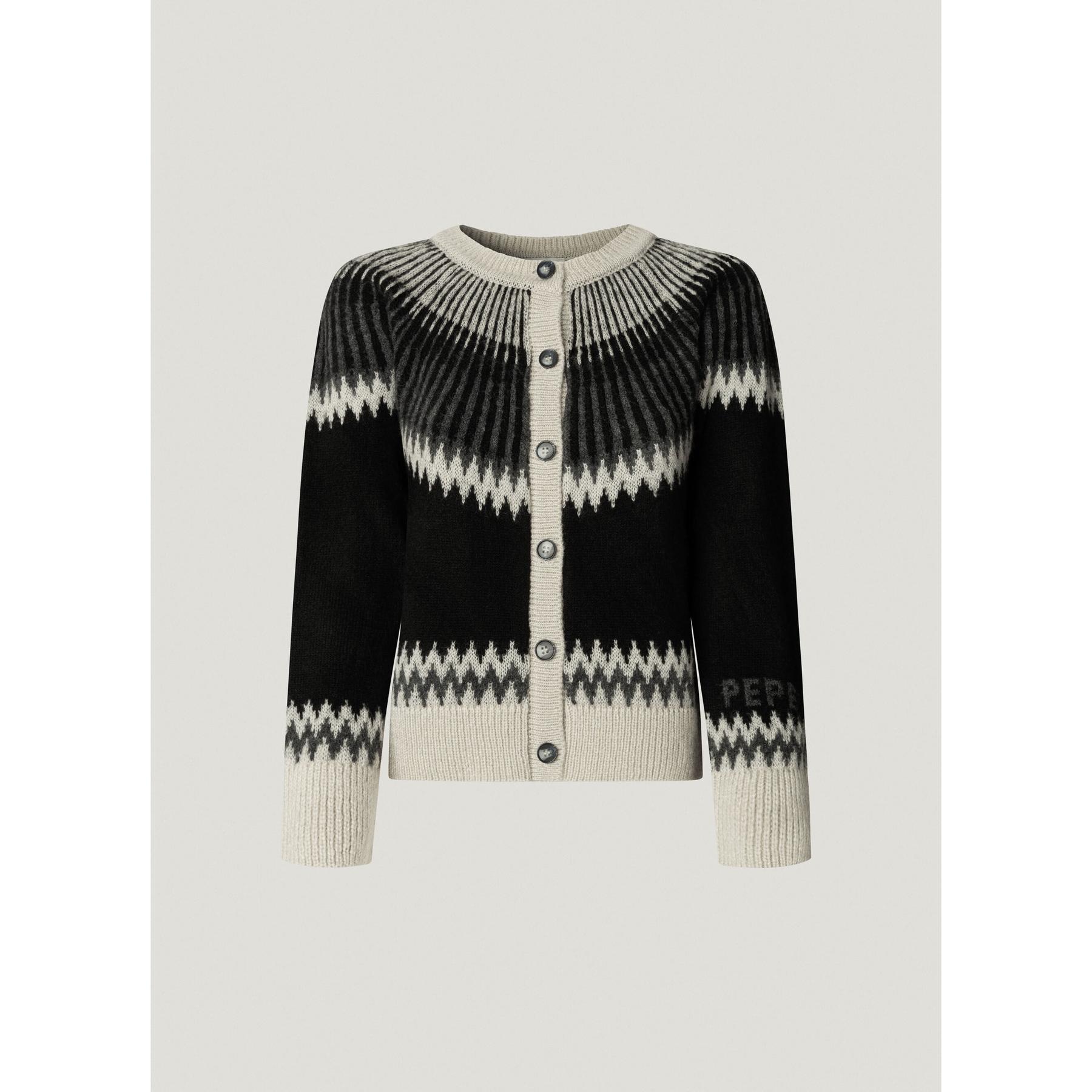 product/p/e/pepe-jeans_pl7000048-963_dark-grey-marl_3.jpg