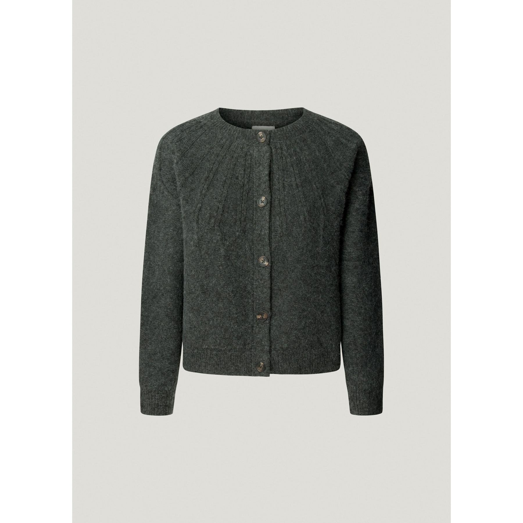 product/p/e/pepe-jeans_pl7000050-963_dark-grey-marl_3.jpg