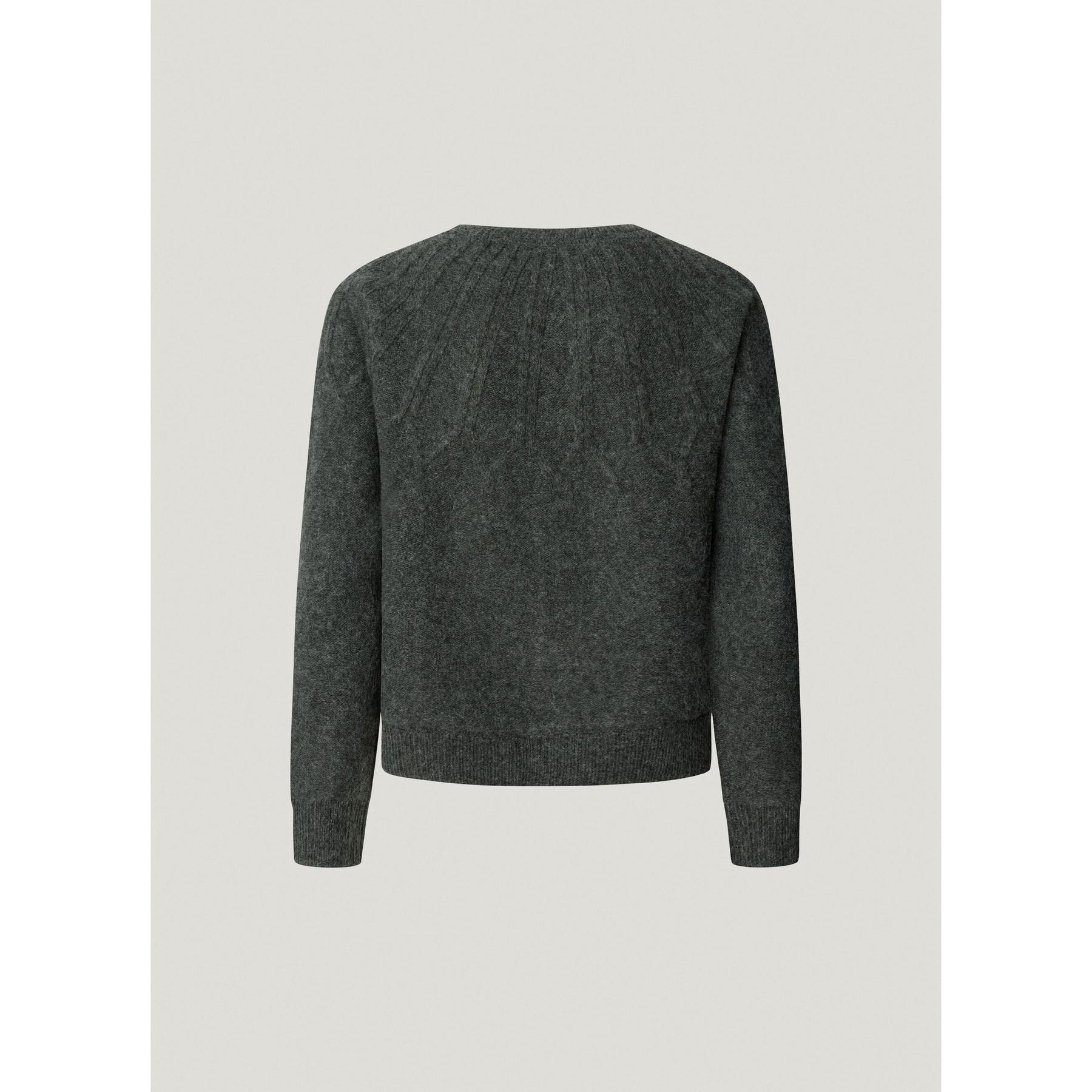 product/p/e/pepe-jeans_pl7000050-963_dark-grey-marl_4.jpg