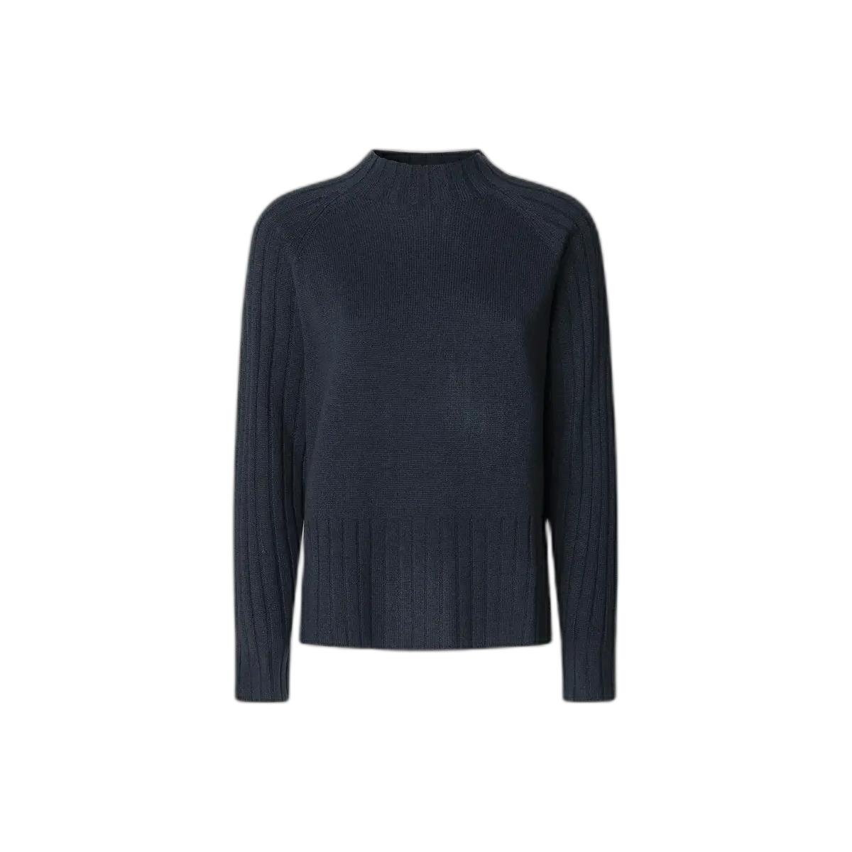 product/p/e/pepe-jeans_pl7000056-594_dulwich_1.jpg