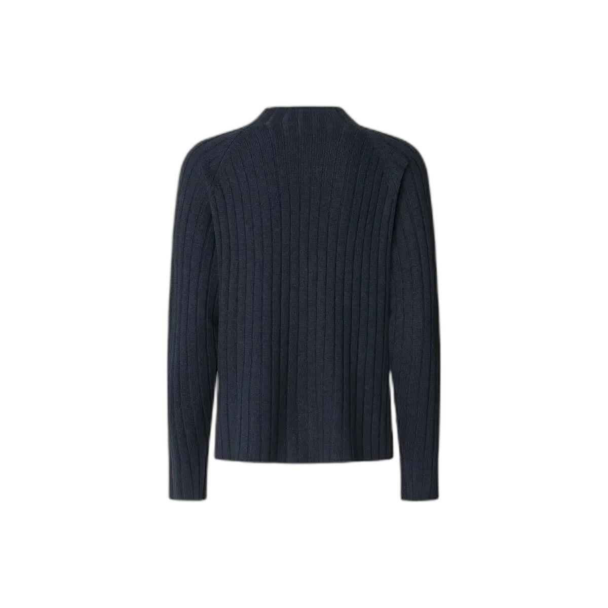 product/p/e/pepe-jeans_pl7000056-594_dulwich_2.jpg