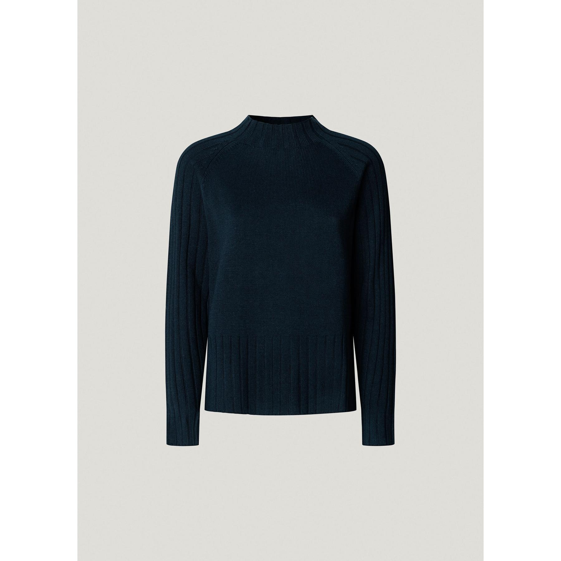 product/p/e/pepe-jeans_pl7000056-594_dulwich_3.jpg