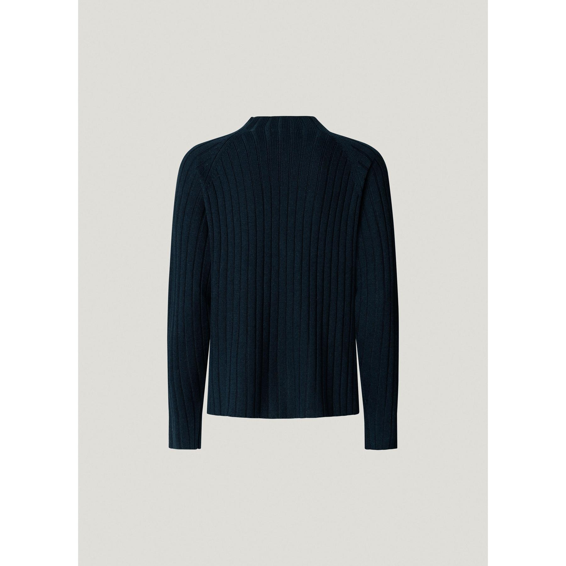 product/p/e/pepe-jeans_pl7000056-594_dulwich_4.jpg