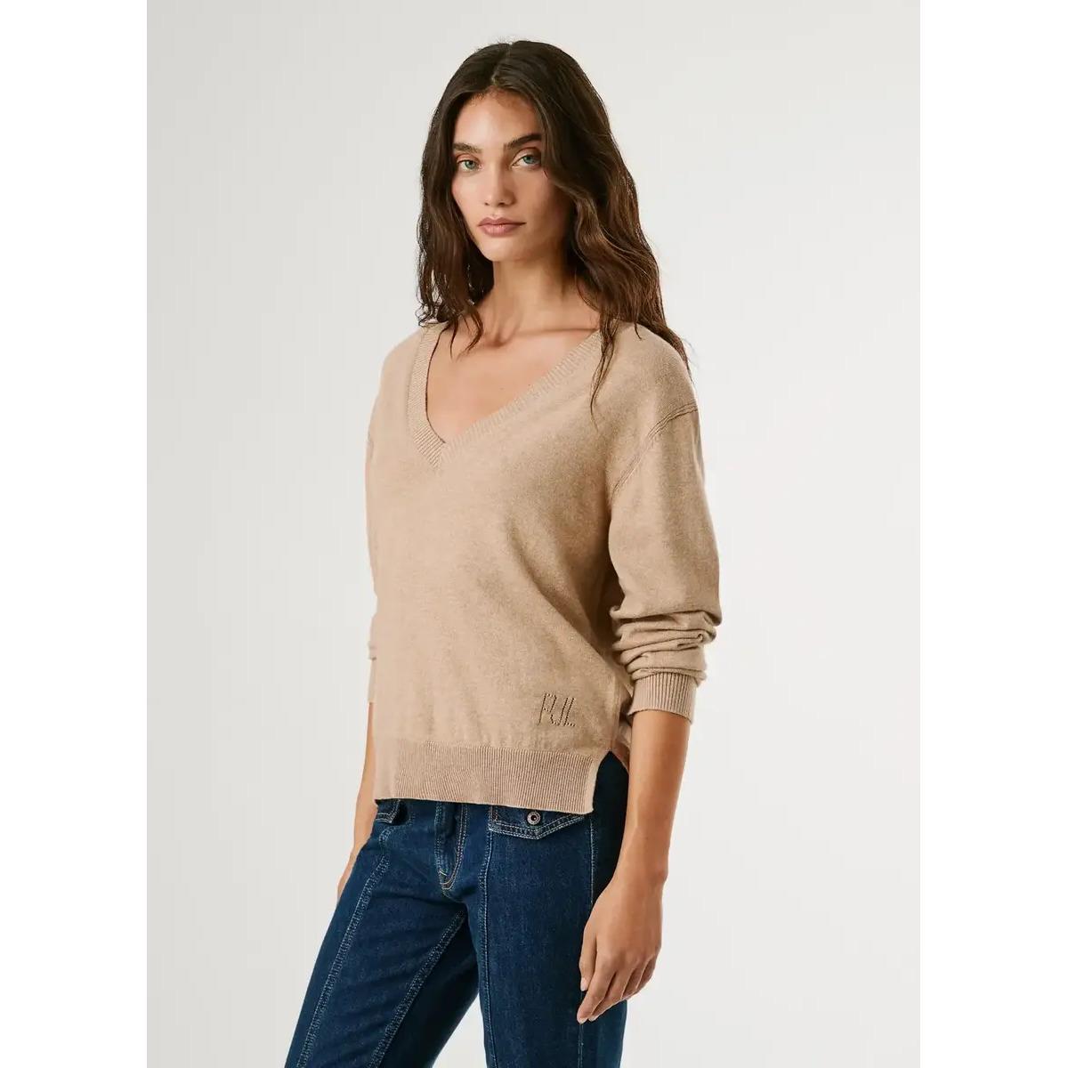 product/p/e/pepe-jeans_pl7000091-844_beige_4.jpg