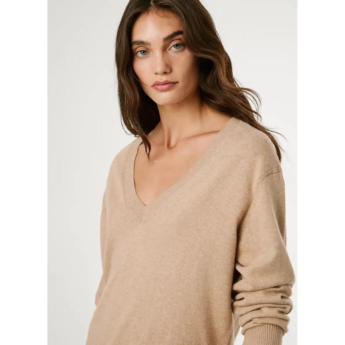 product/p/e/pepe-jeans_pl7000091-844_beige_5.jpg