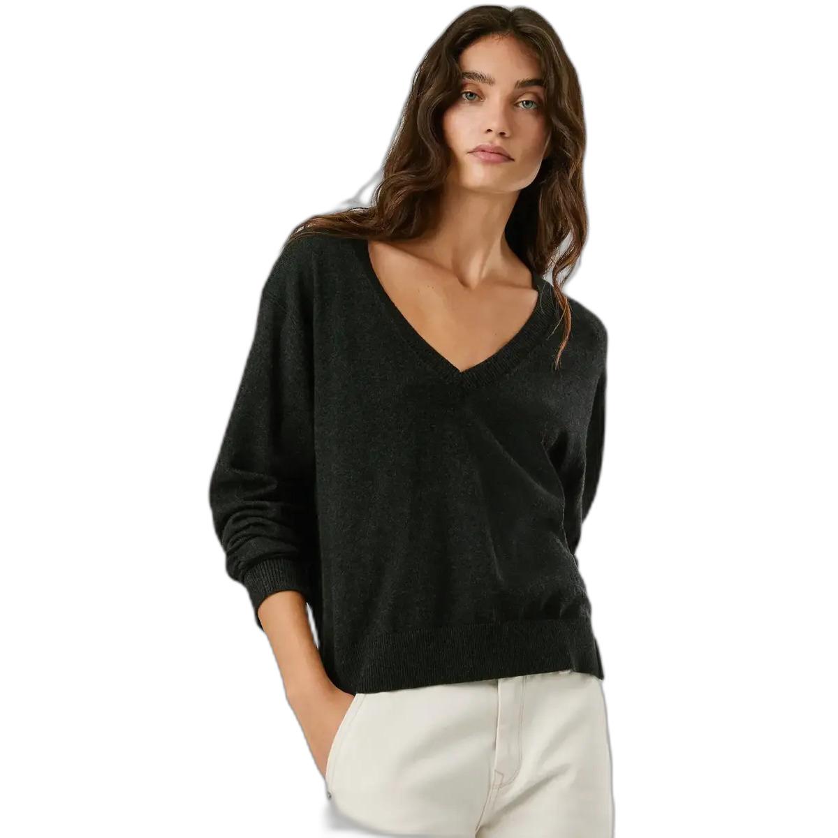 product/p/e/pepe-jeans_pl7000091-999_black_1.jpg