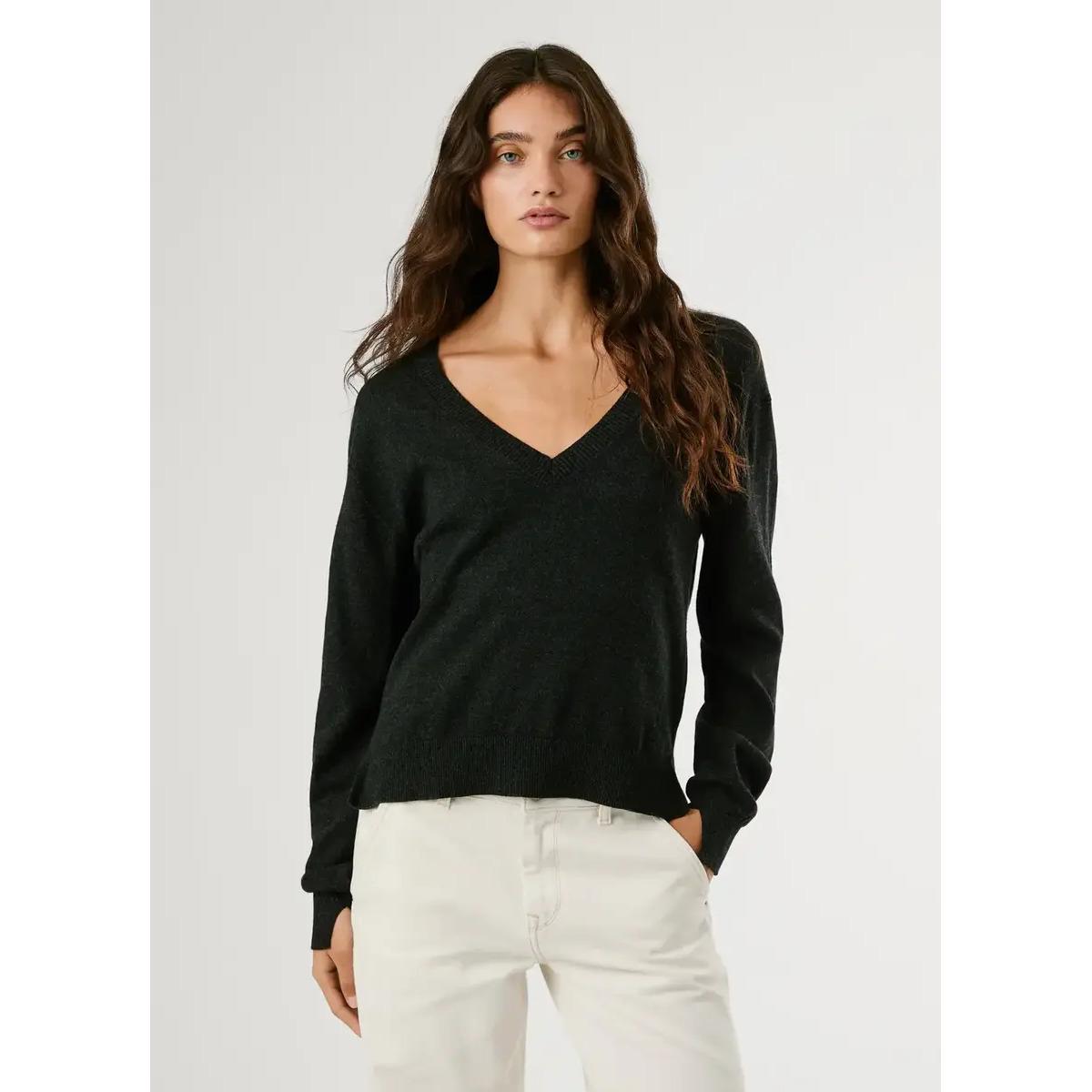 product/p/e/pepe-jeans_pl7000091-999_black_3.jpg
