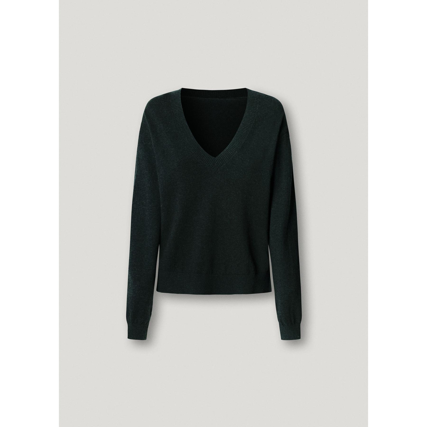 product/p/e/pepe-jeans_pl7000091-999_black_4.jpg
