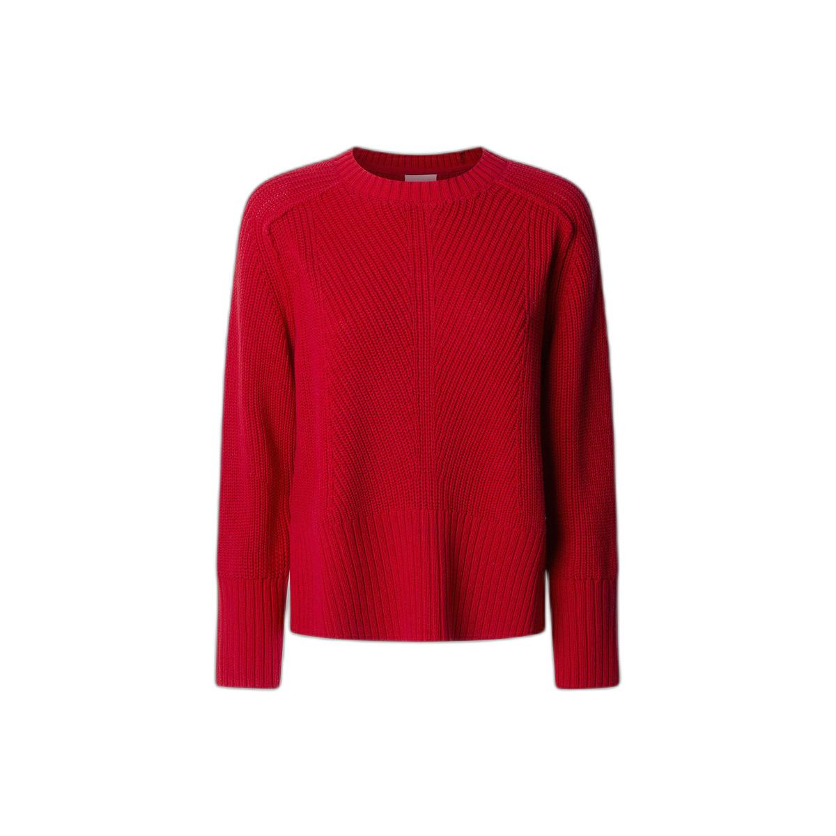 product/p/e/pepe-jeans_pl702265-255_red_1.jpg