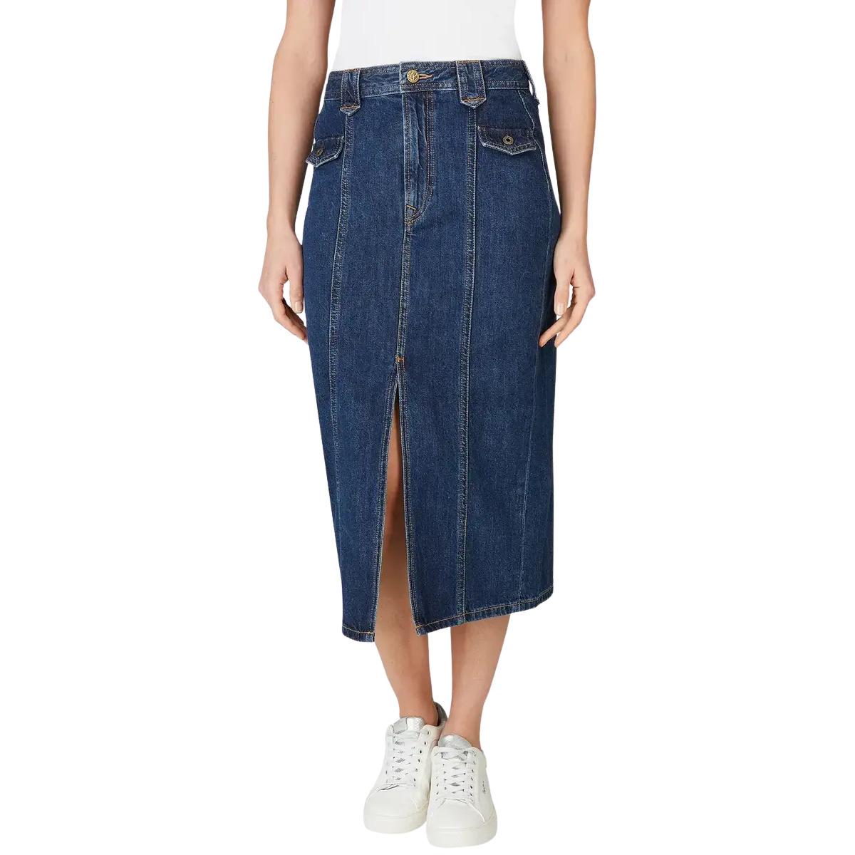product/p/e/pepe-jeans_pl9011869-000_denim_1.jpg