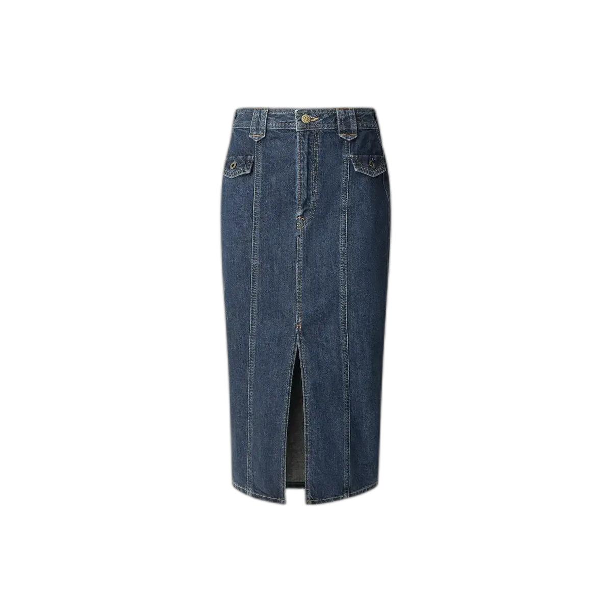 product/p/e/pepe-jeans_pl9011869-000_denim_2.jpg
