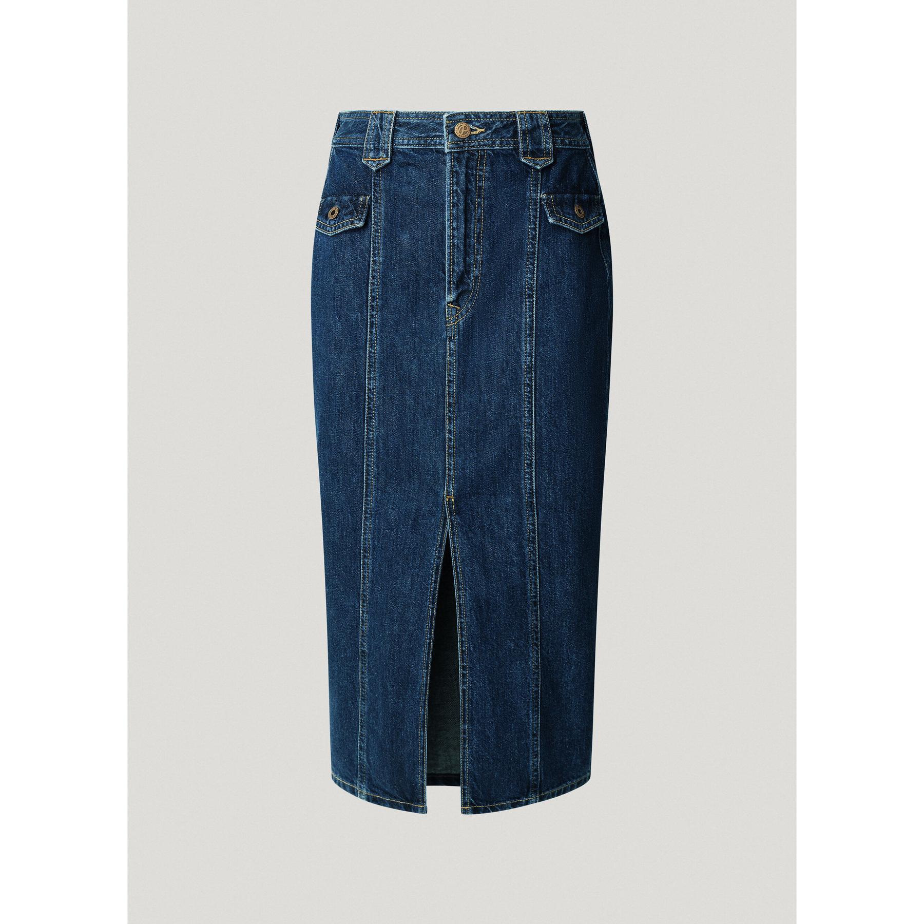 product/p/e/pepe-jeans_pl9011869-000_denim_4.jpg