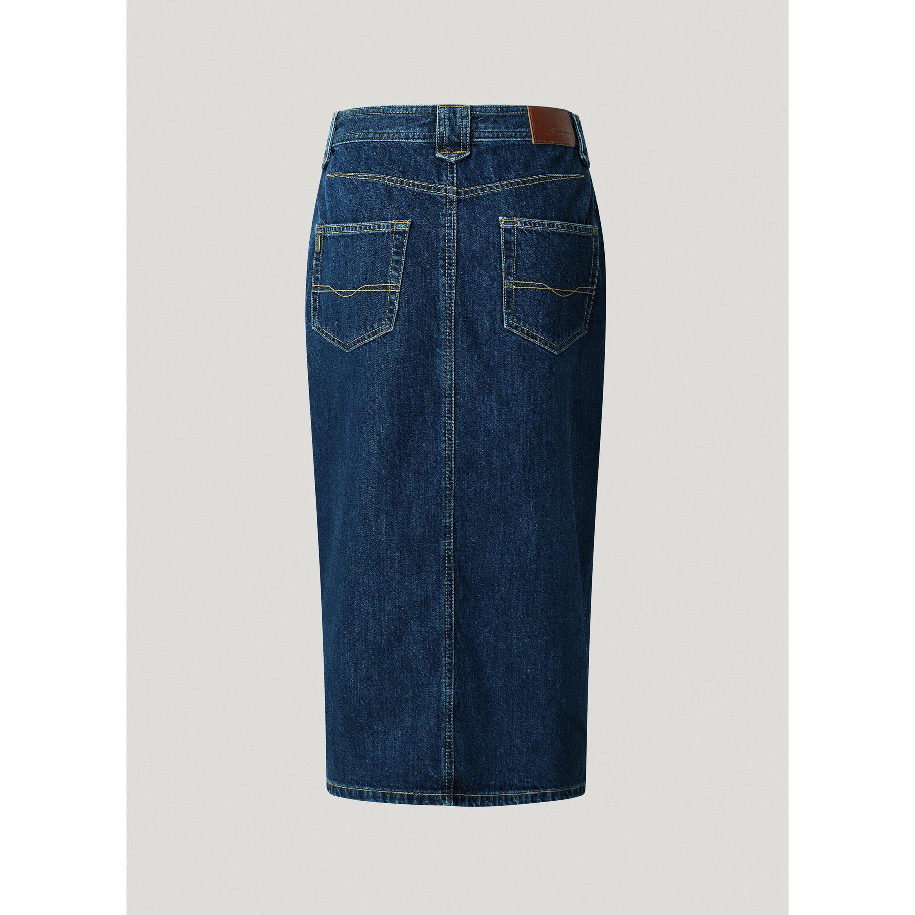 product/p/e/pepe-jeans_pl9011869-000_denim_5.jpg