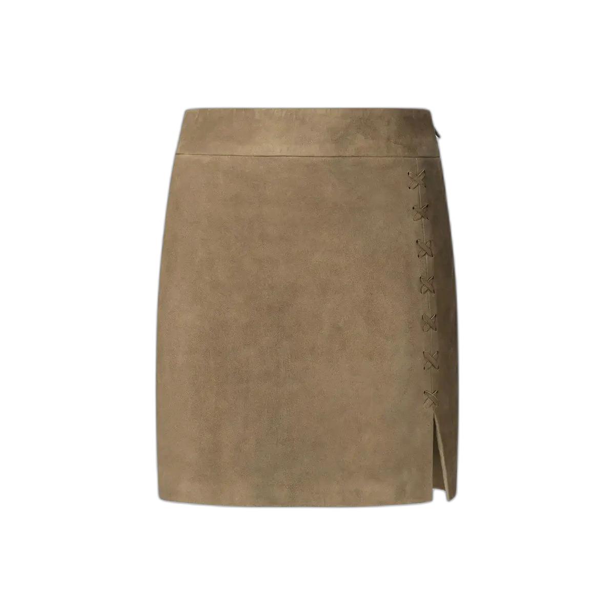 product/p/e/pepe-jeans_pl9011881-836_stone_1.jpg