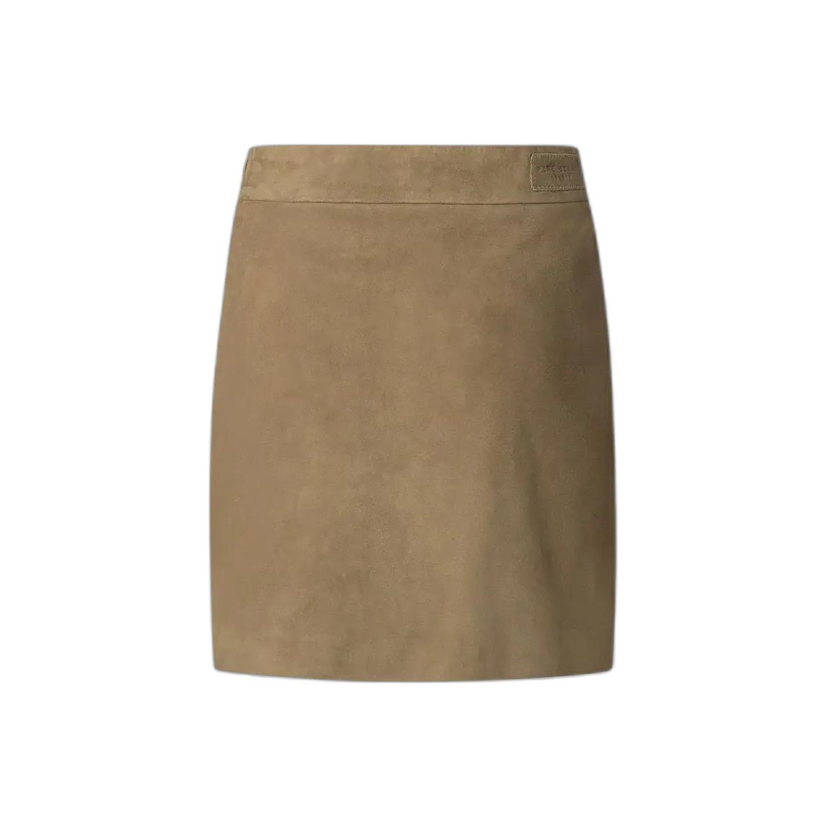 product/p/e/pepe-jeans_pl9011881-836_stone_2.jpg