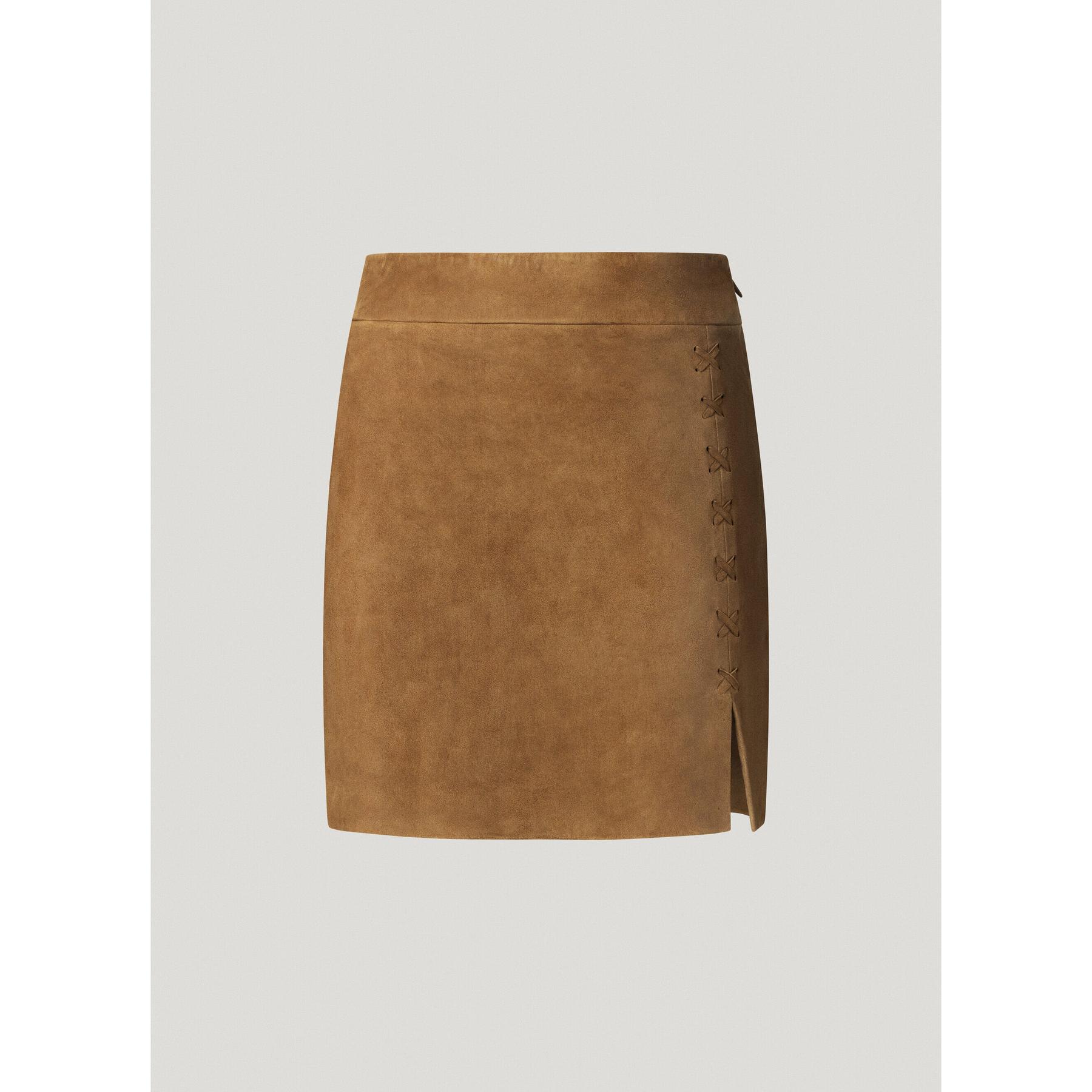 product/p/e/pepe-jeans_pl9011881-836_stone_4.jpg