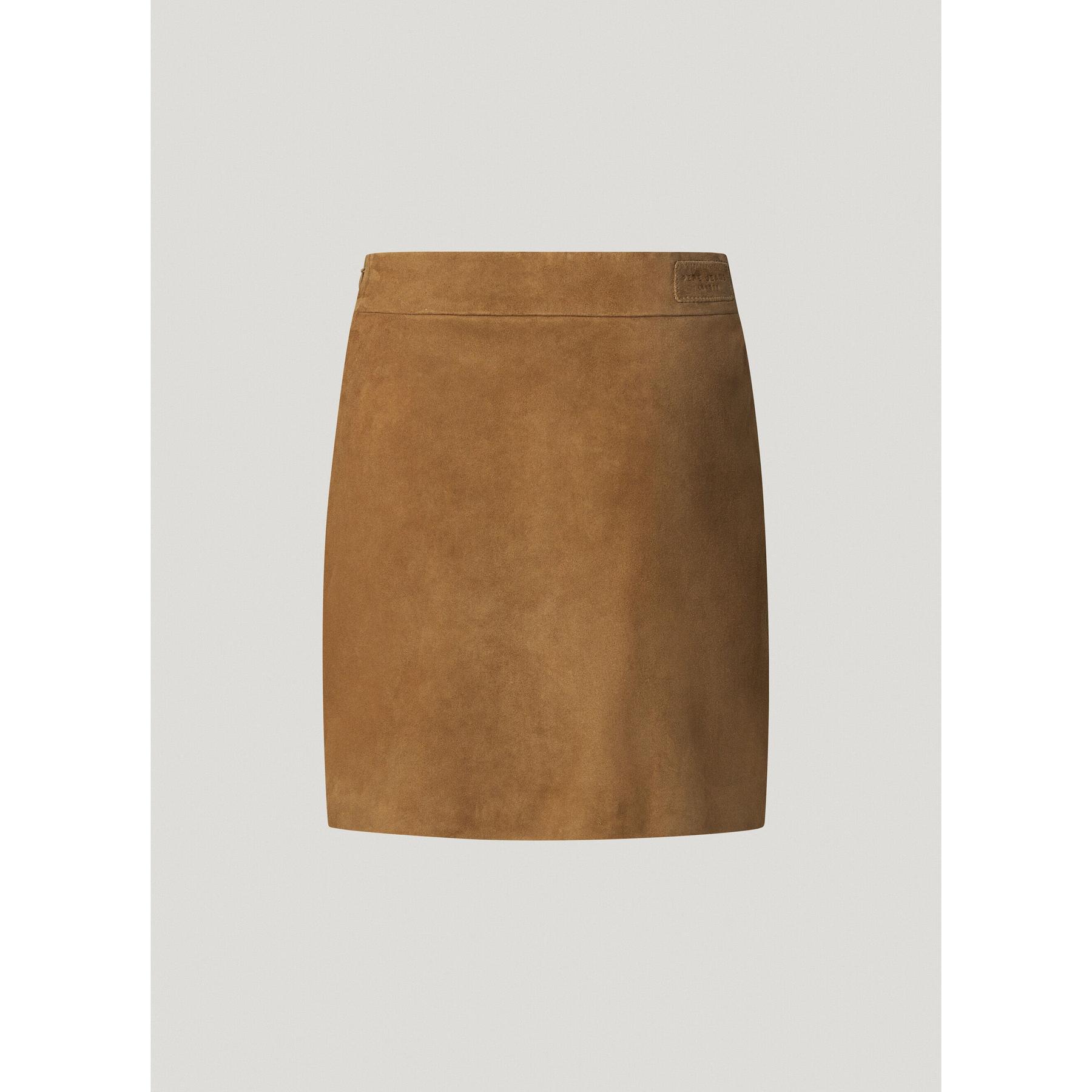 product/p/e/pepe-jeans_pl9011881-836_stone_5.jpg