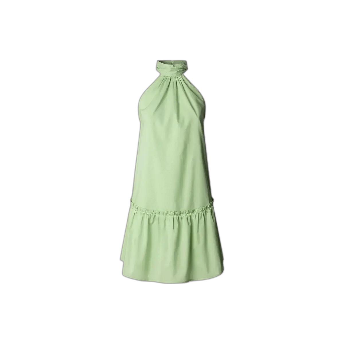 product/p/e/pepe-jeans_pl953761-612_fresh-green_1.jpg