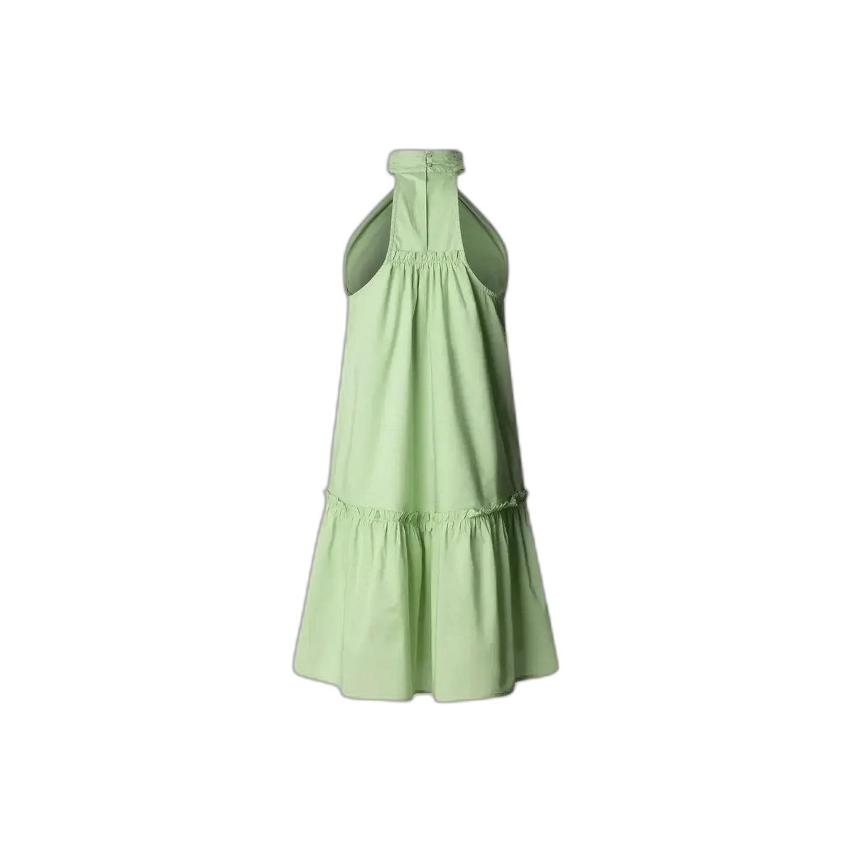 product/p/e/pepe-jeans_pl953761-612_fresh-green_2.jpg
