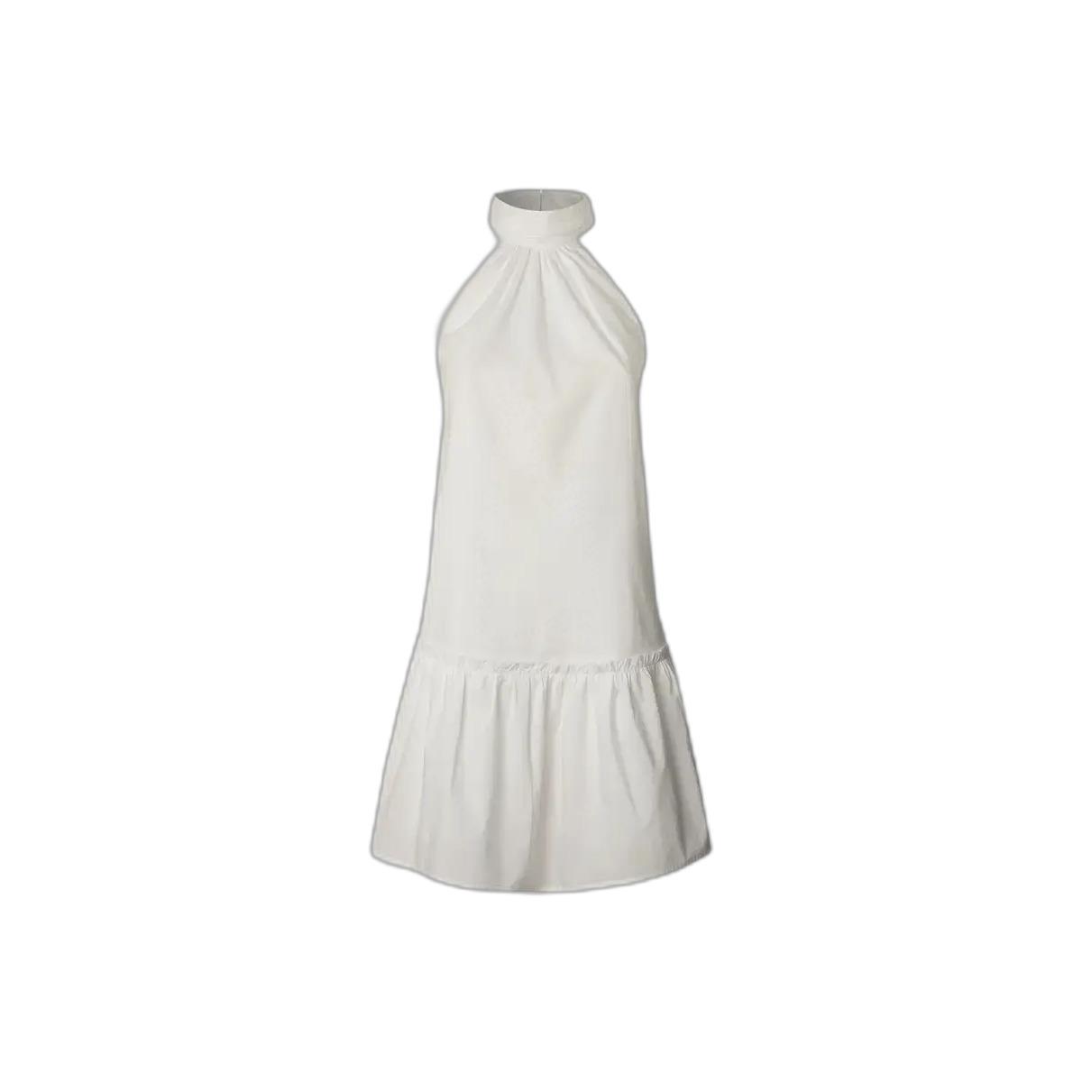 product/p/e/pepe-jeans_pl953761-800_white_1.jpg