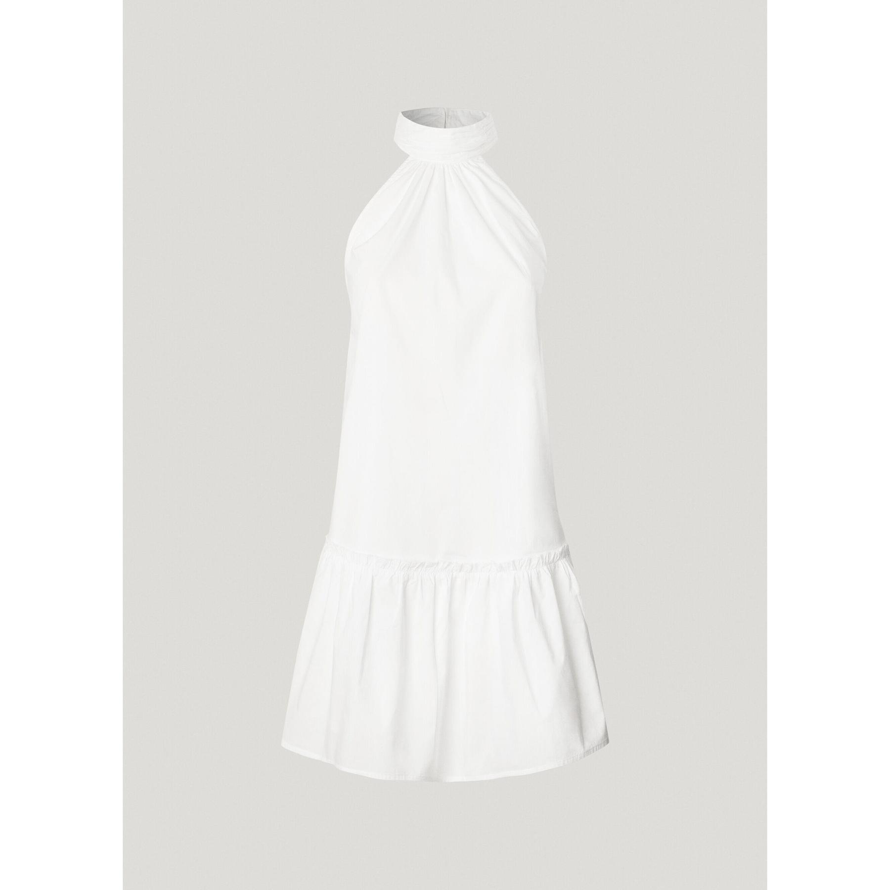 product/p/e/pepe-jeans_pl953761-800_white_3.jpg