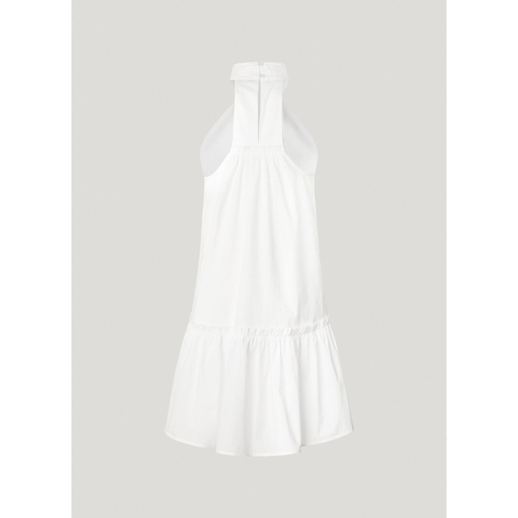 product/p/e/pepe-jeans_pl953761-800_white_4.jpg