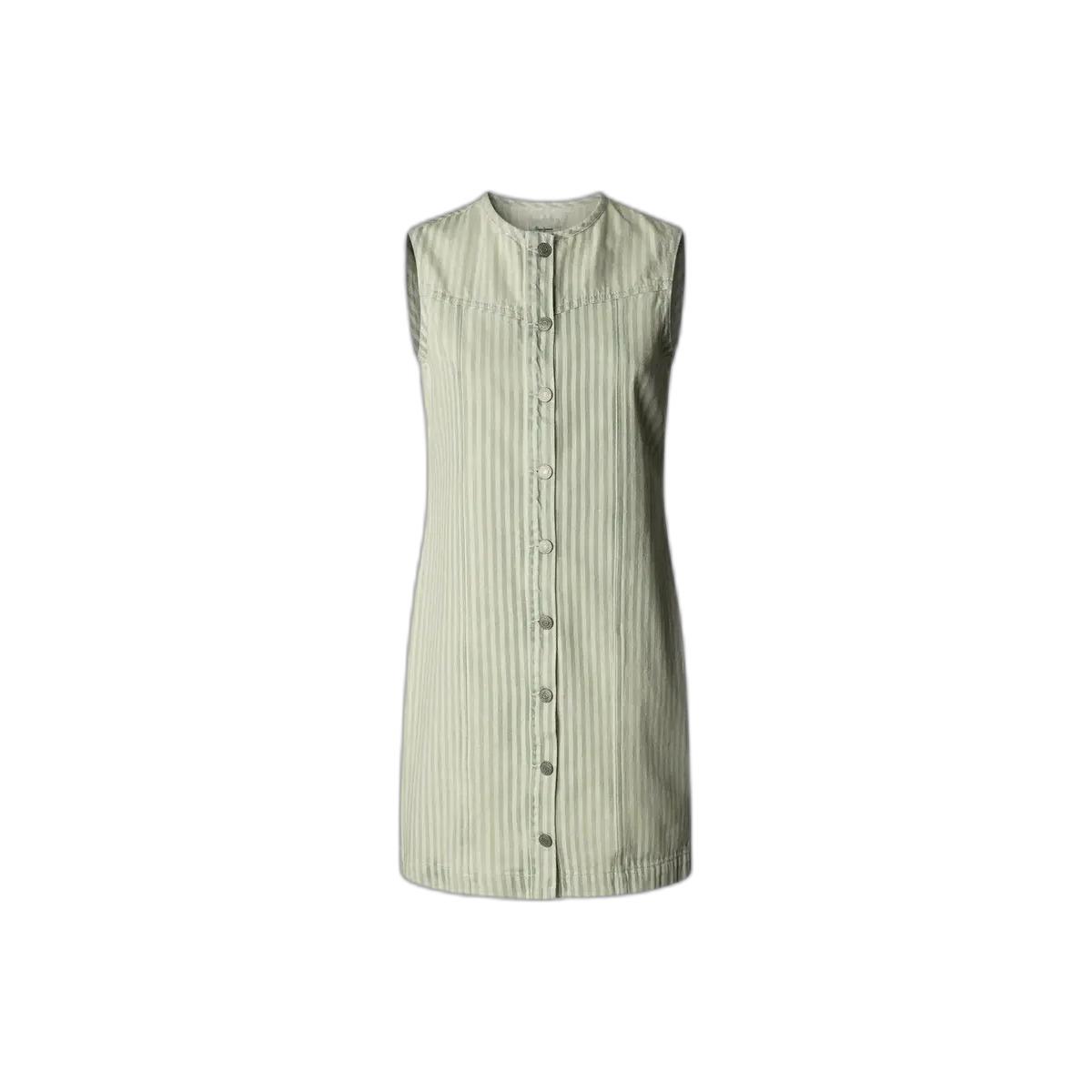product/p/e/pepe-jeans_pl953766-000_denim_1.jpg