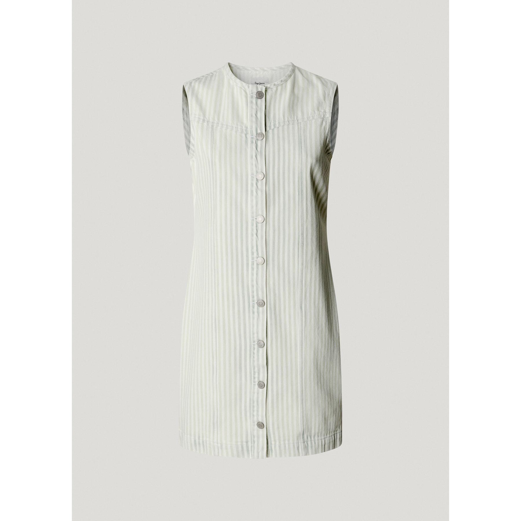 product/p/e/pepe-jeans_pl953766-000_denim_4.jpg
