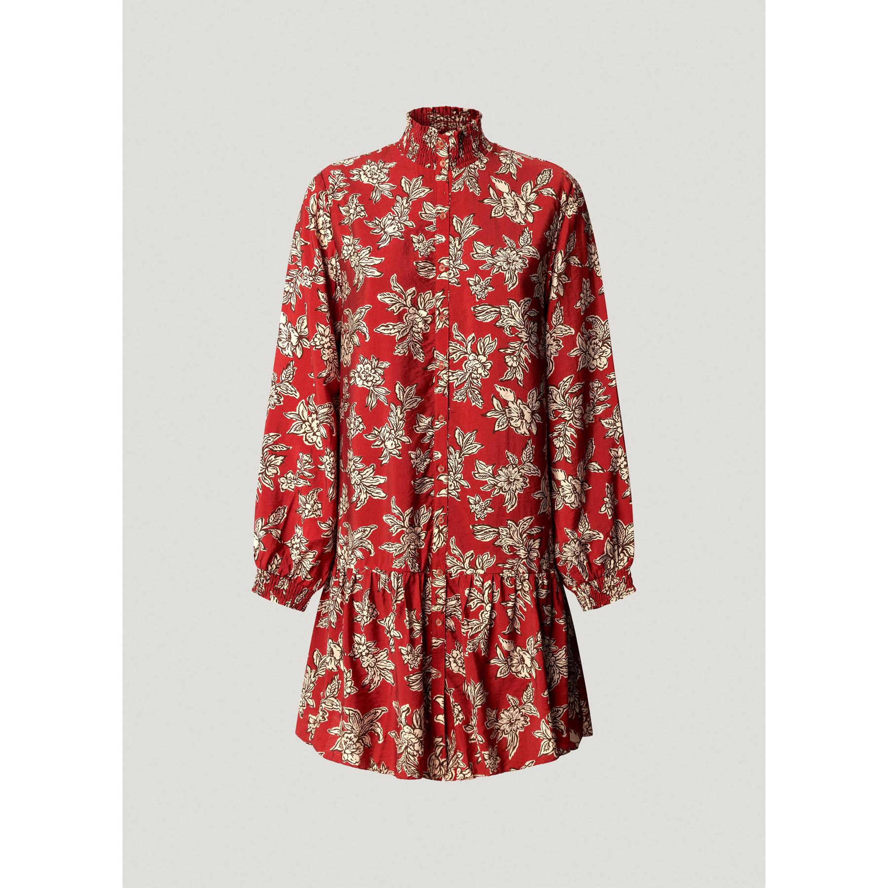 product/p/e/pepe-jeans_pl9537693-271_terracotta_4.jpg