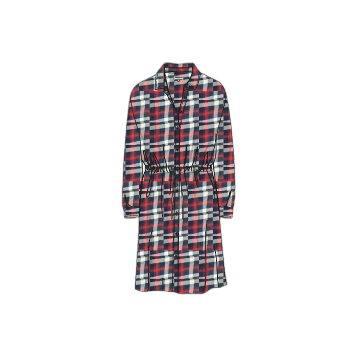 product/p/e/pepe-jeans_pl9537750-264_royal-red_1.jpg